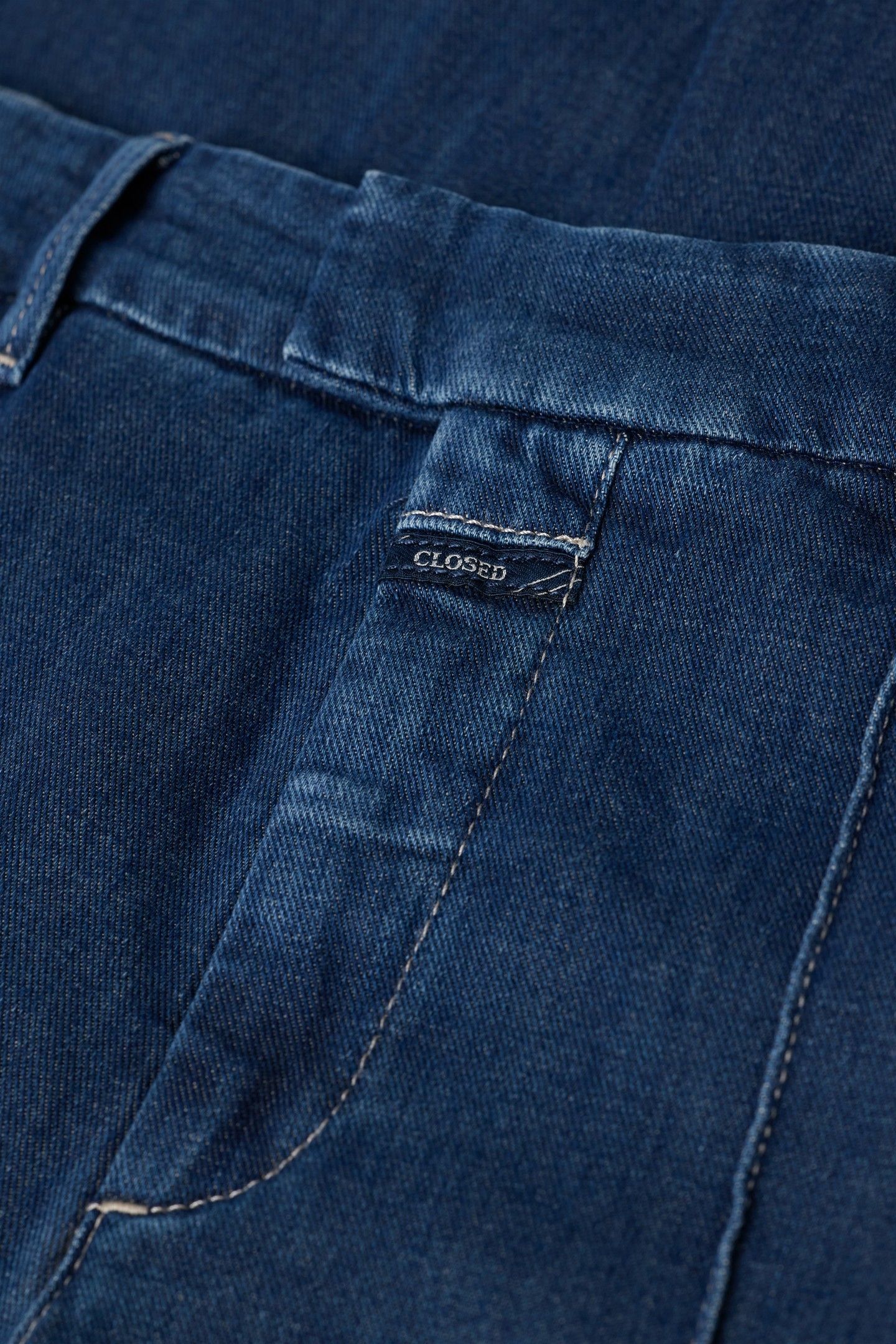 DENAIR DARK BLUE 4