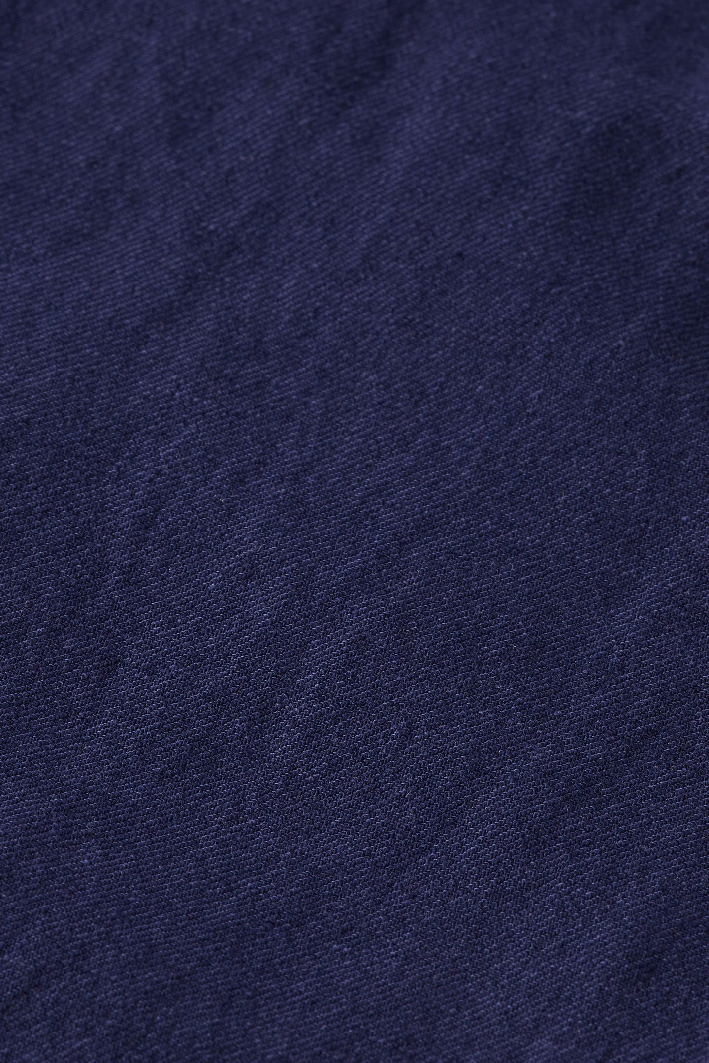 CORE - WARREN - COTTON/ LINEN TWILL JOGGER NIGHT 4