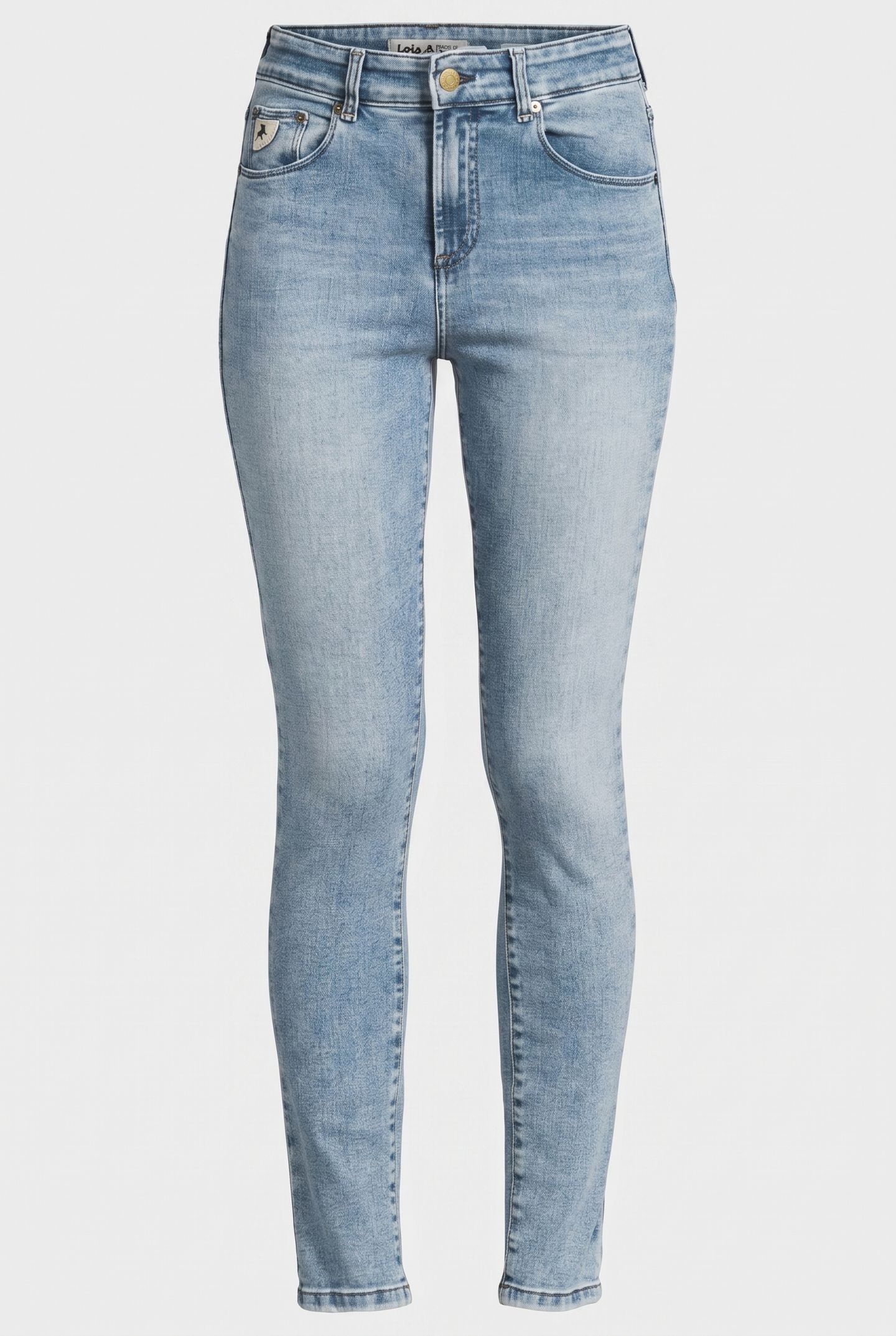 CELIA COBALT STONE 3