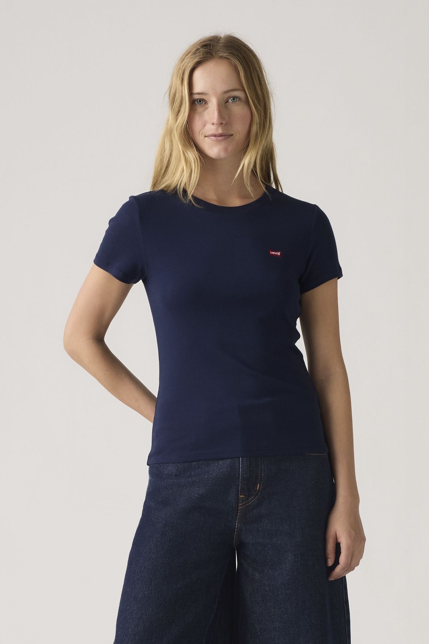 ESSENTIAL TEE (3-PACK) 4
