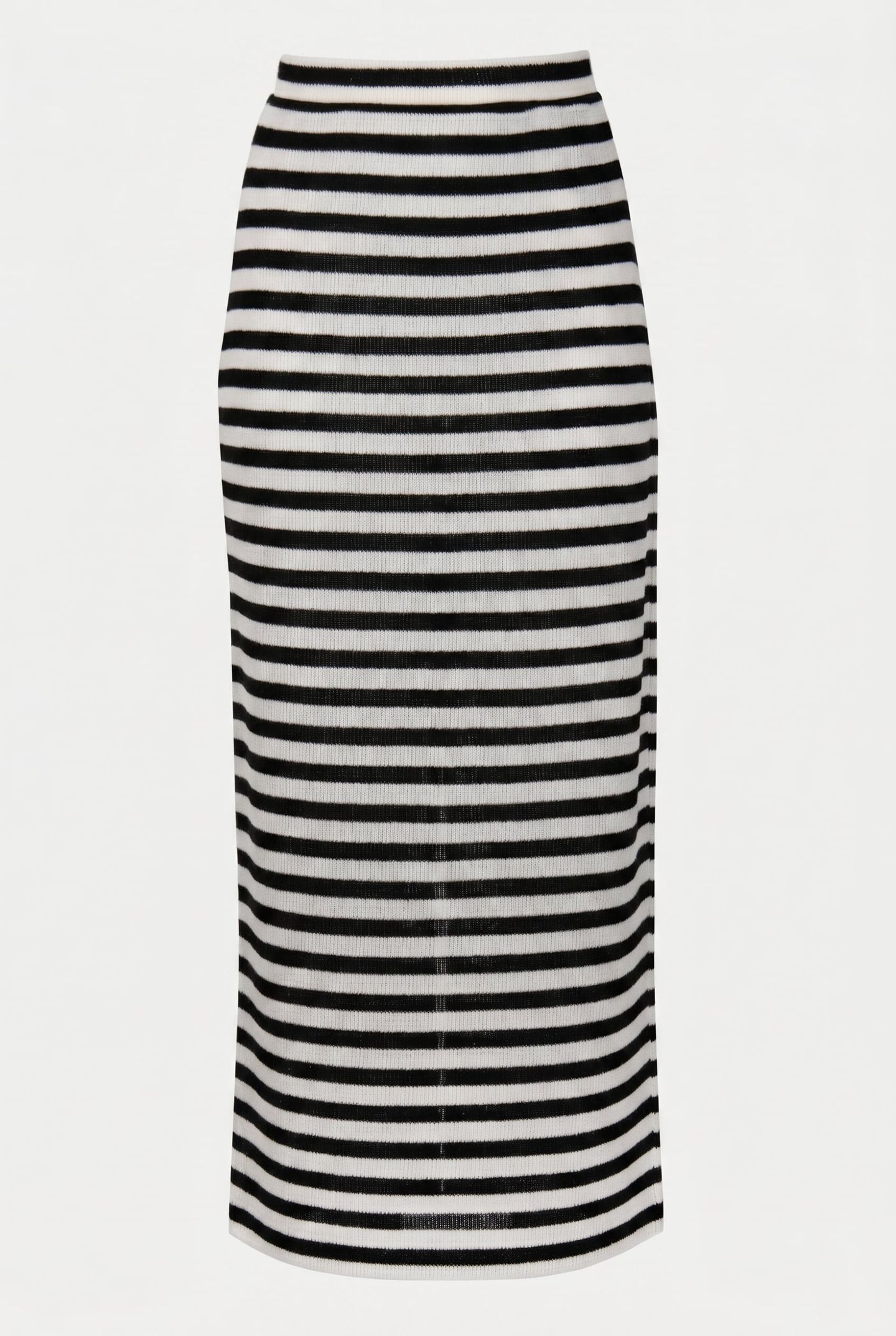 COMMA SKIRTS OFFWHITE 3