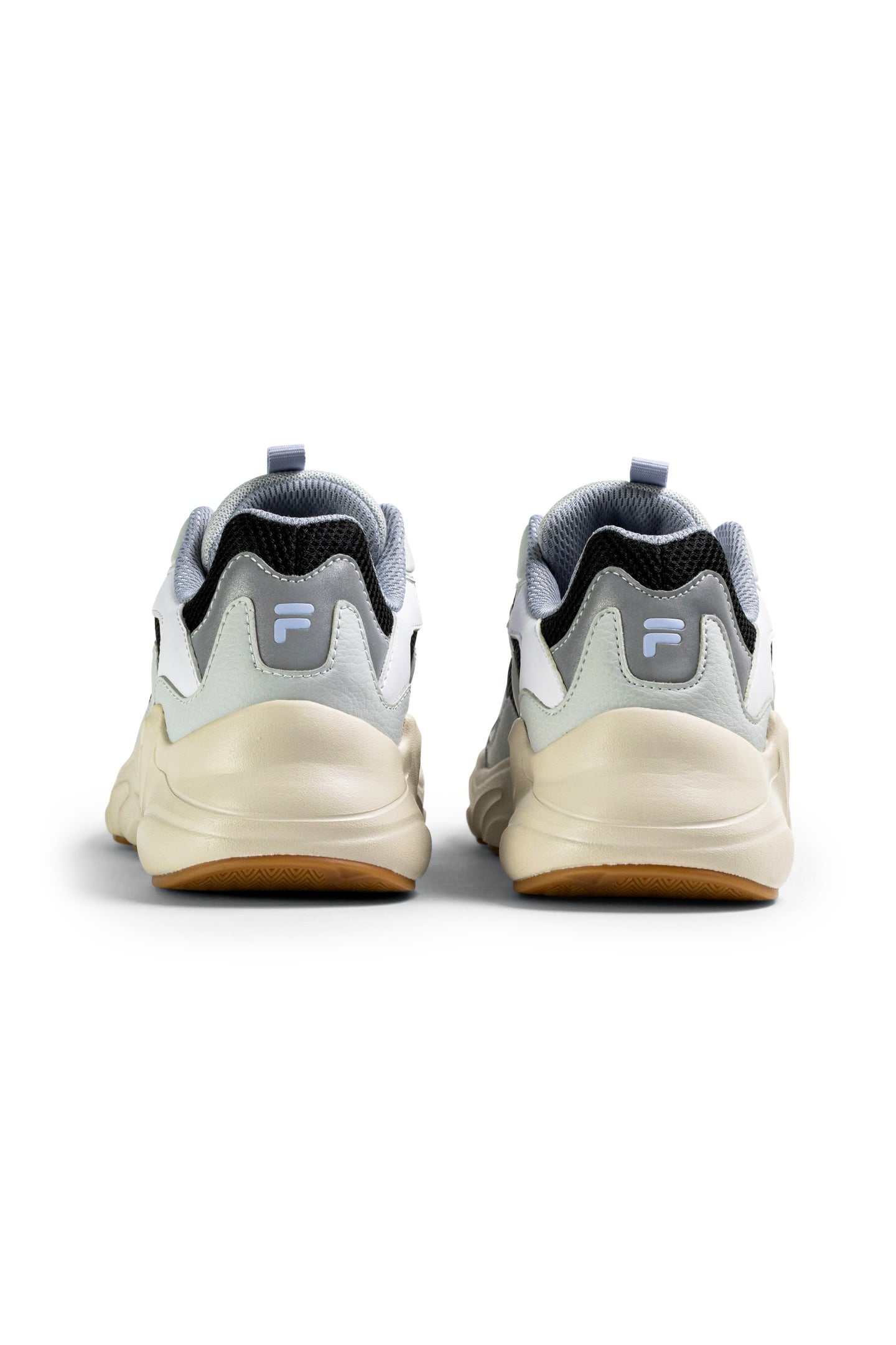 COLLENE CB WMN NIMBUS CLOUD-BLACK 4
