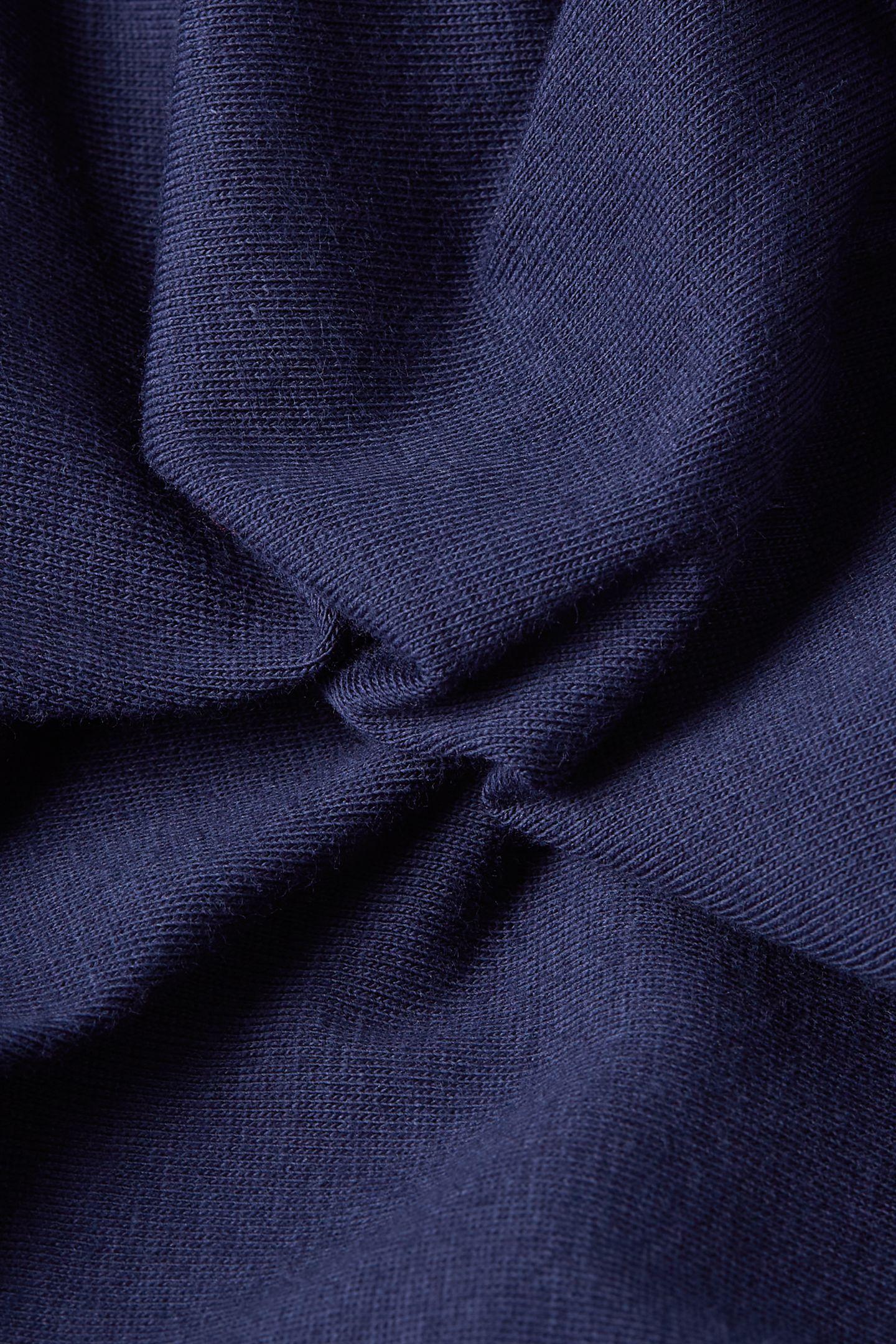 SLIM R T S\S BLUE 5