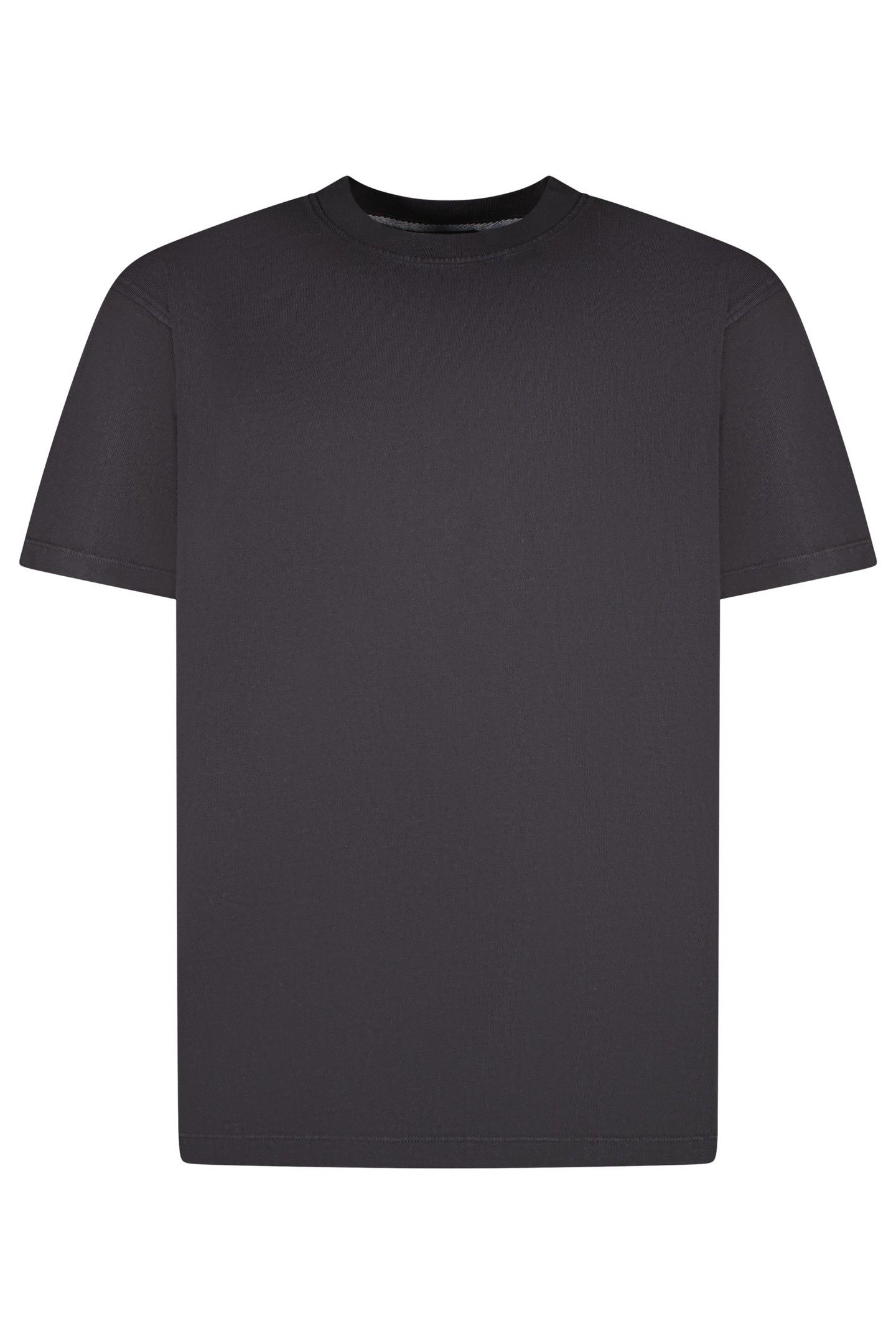 STAYO TS BLACK 2
