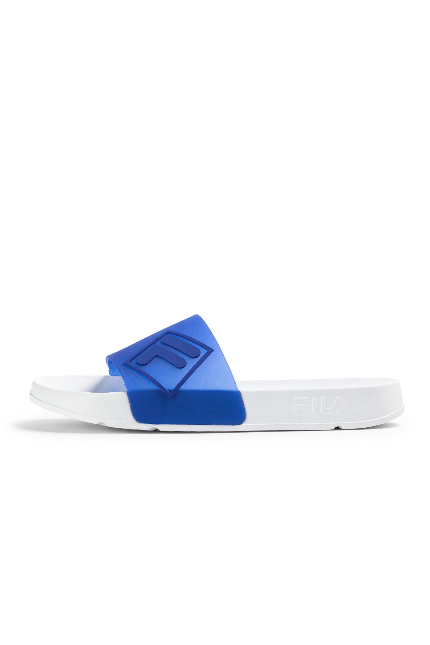 MORRO BAY LUGO WHITE-SURF THE WEB 1