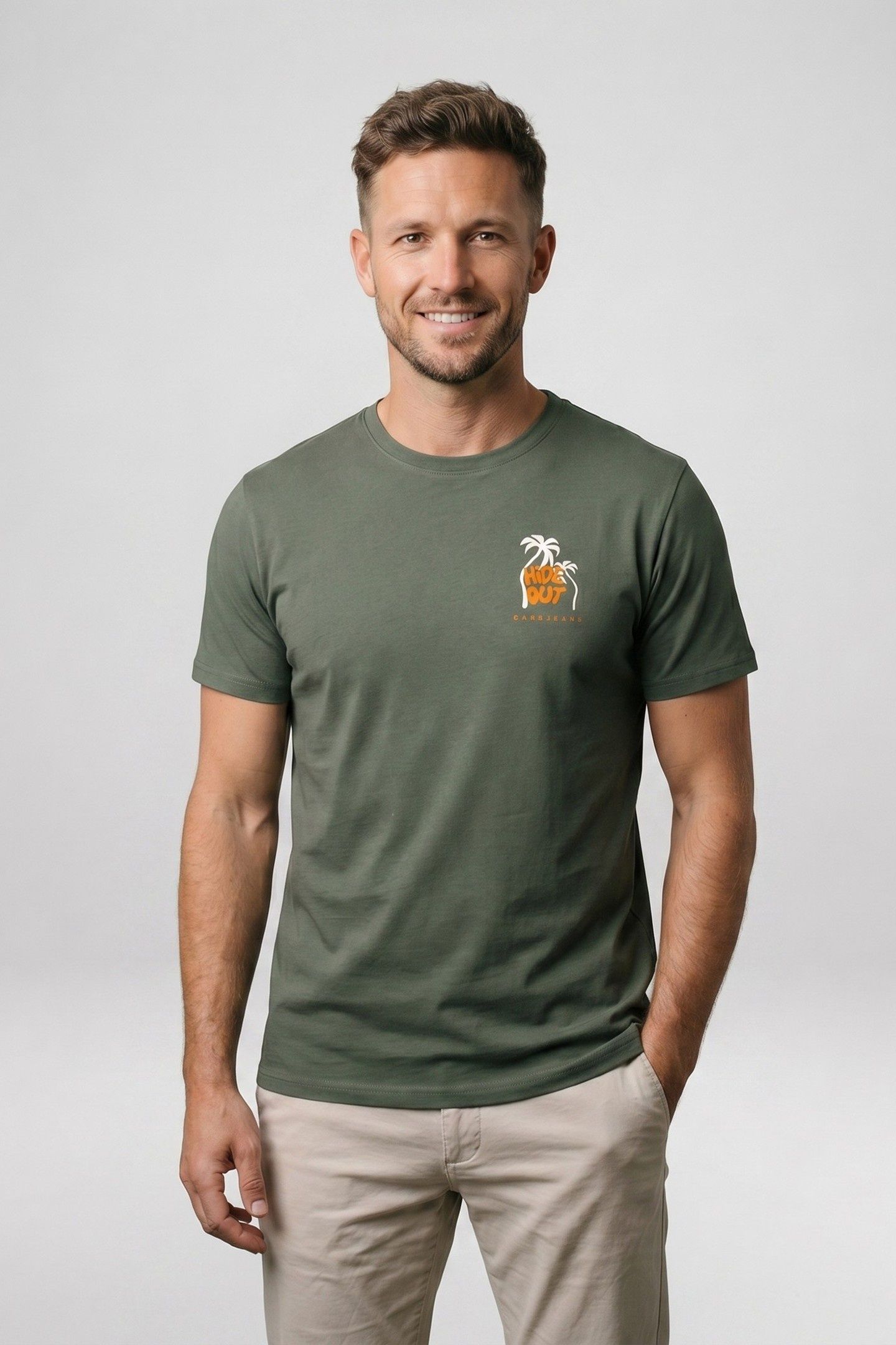W-AFREZO TS ARMY 1