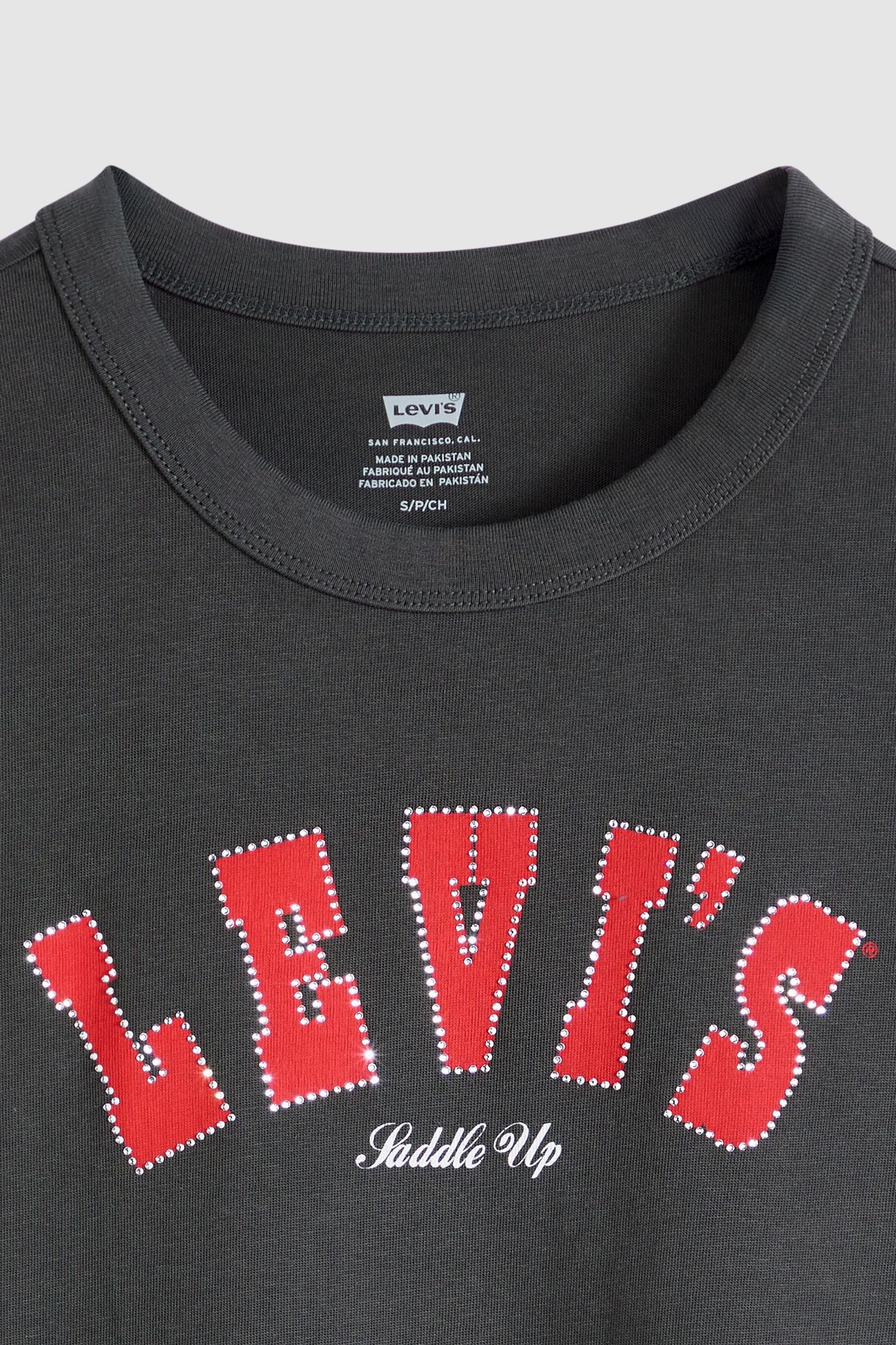 GRAPHIC TABOR TEE 4