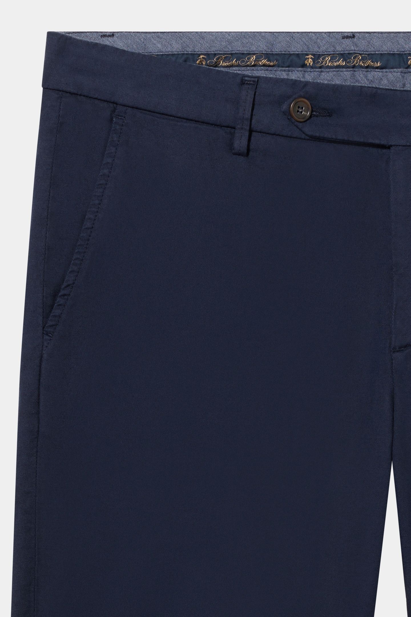 BERMUDA CLASSIC LINEN NAVY 4
