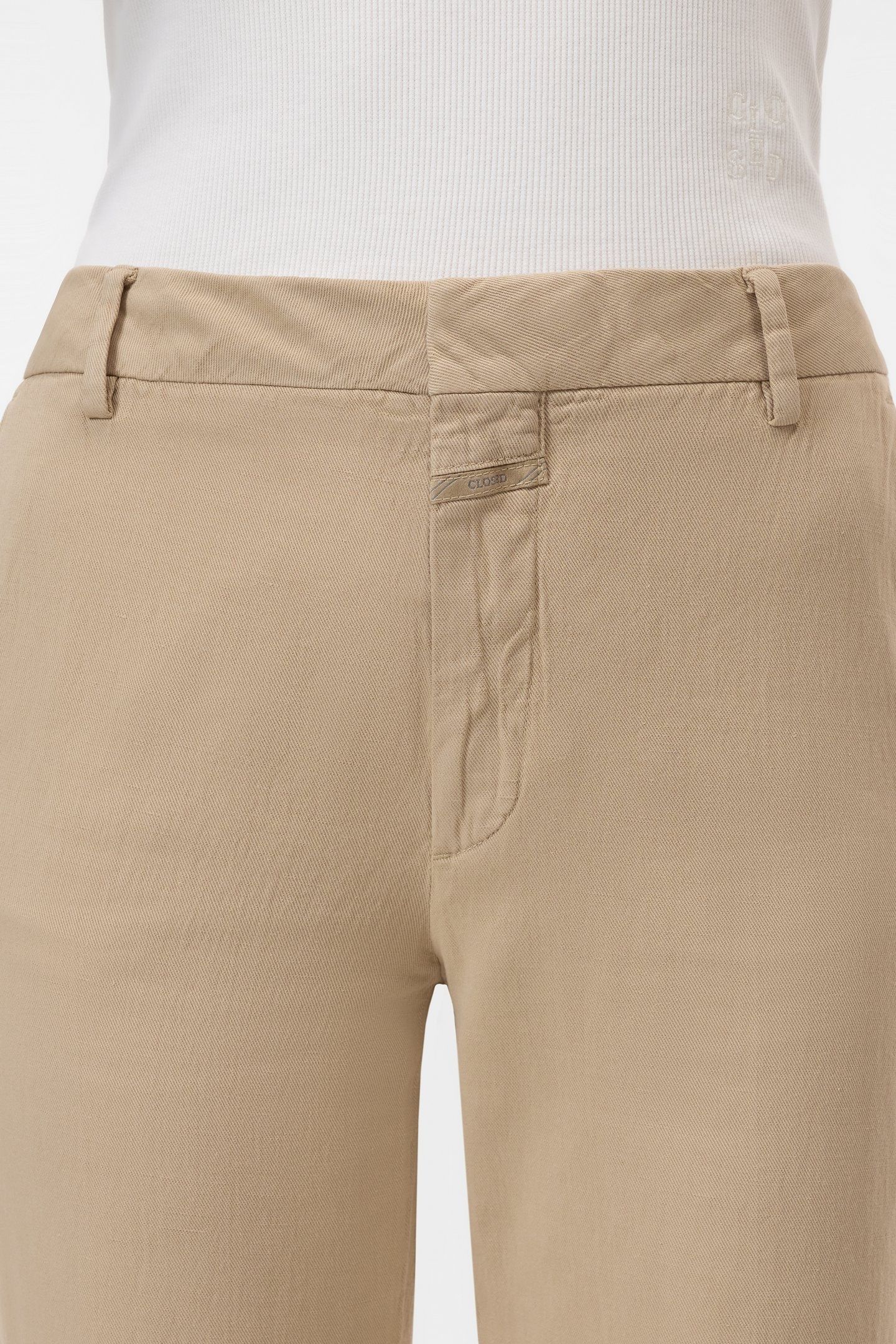 SONNETT SOFT BEIGE 4