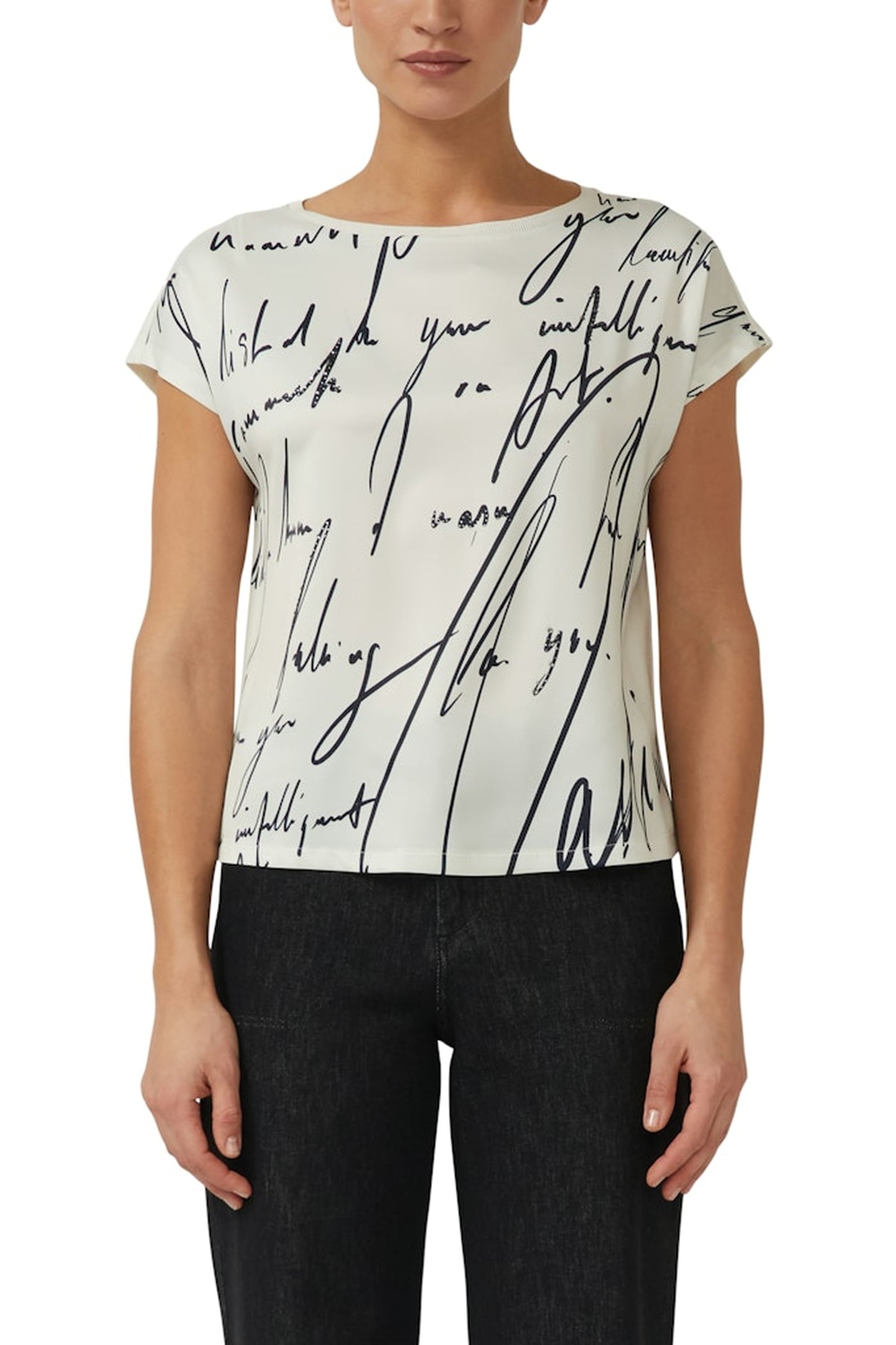 T-SHIRTS OFFWHITE 6