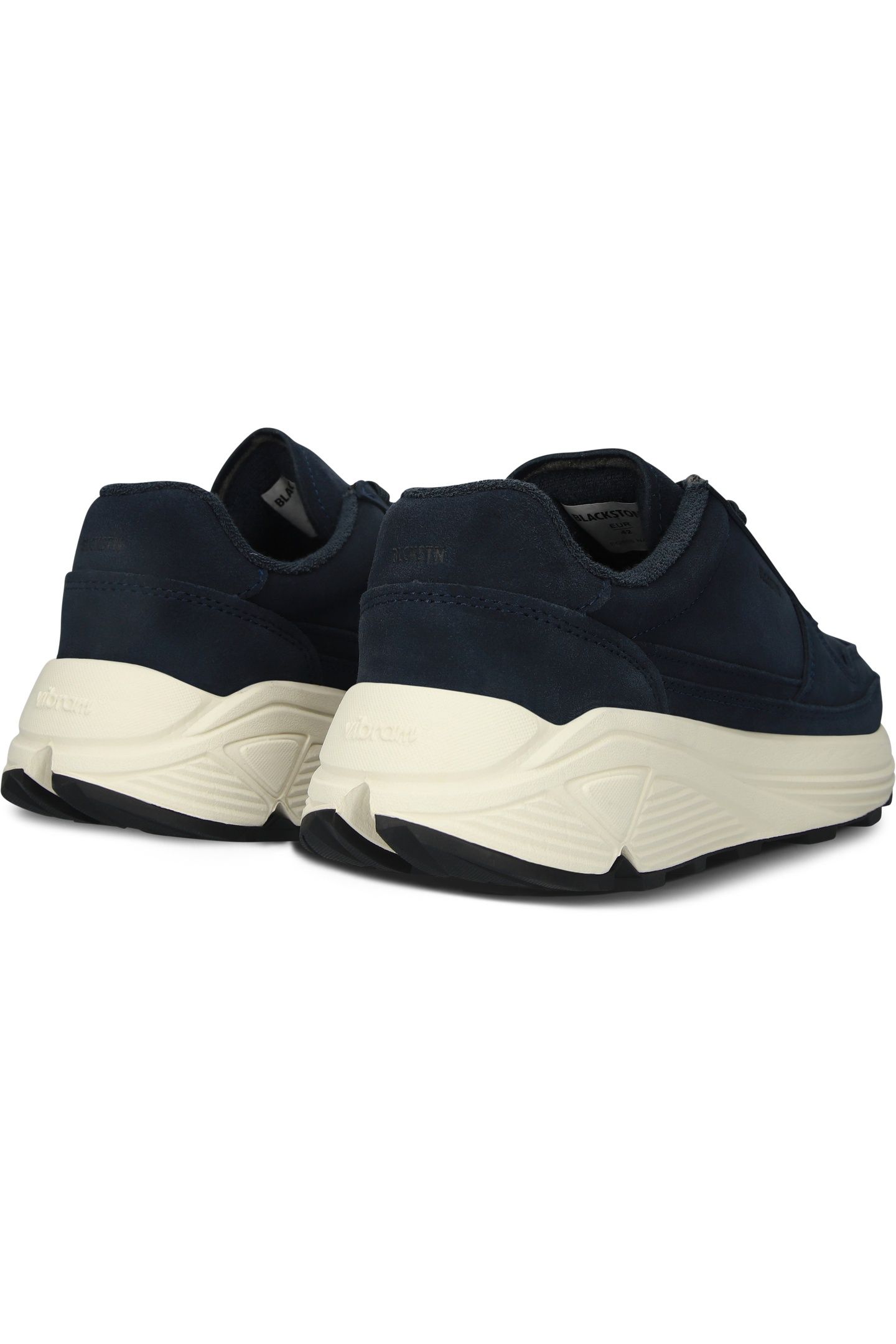 V-KILIAN NAVY 3
