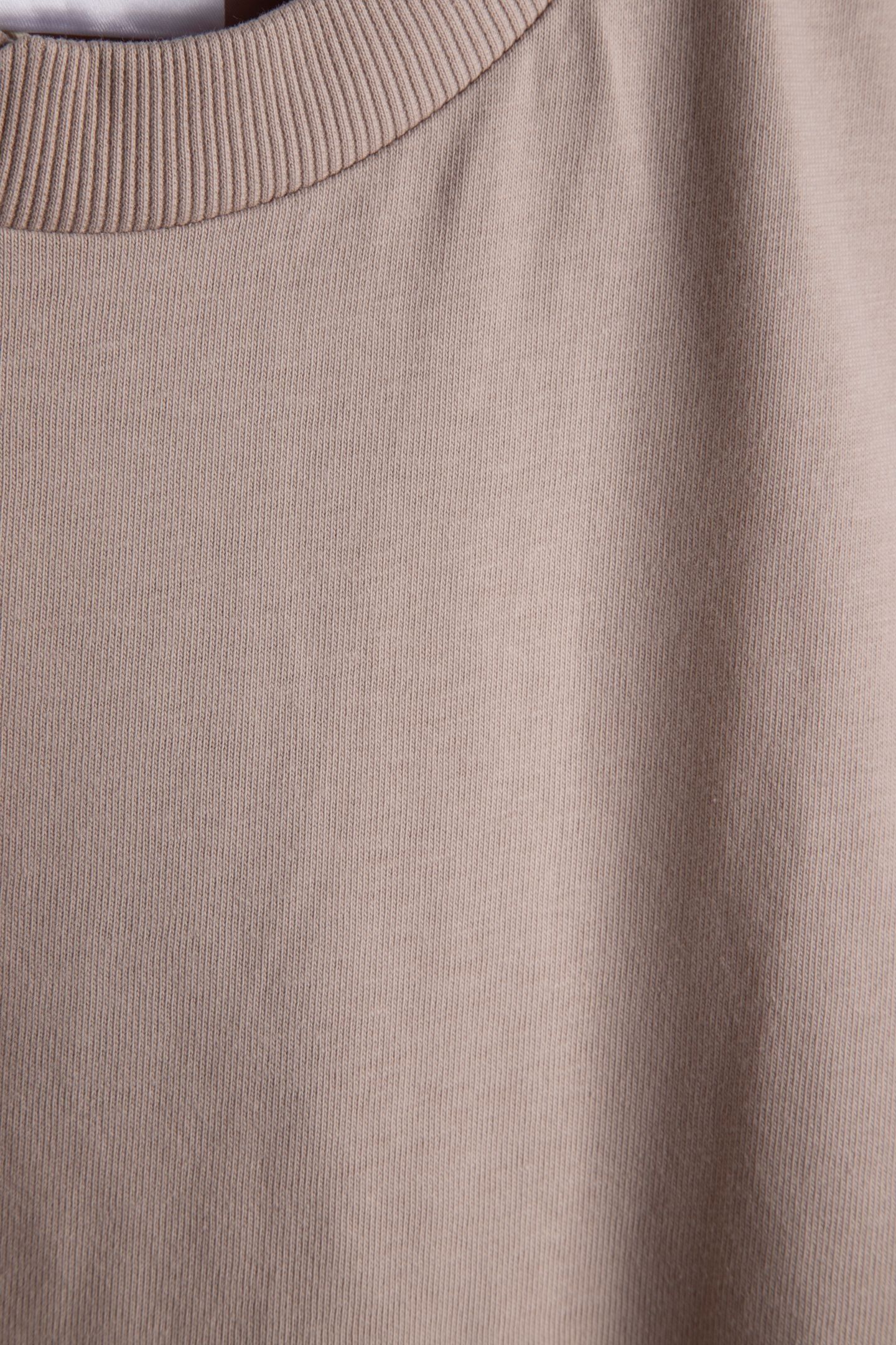 SPORTSWEAR UNISEX LOUNGE T-SHIRT 6