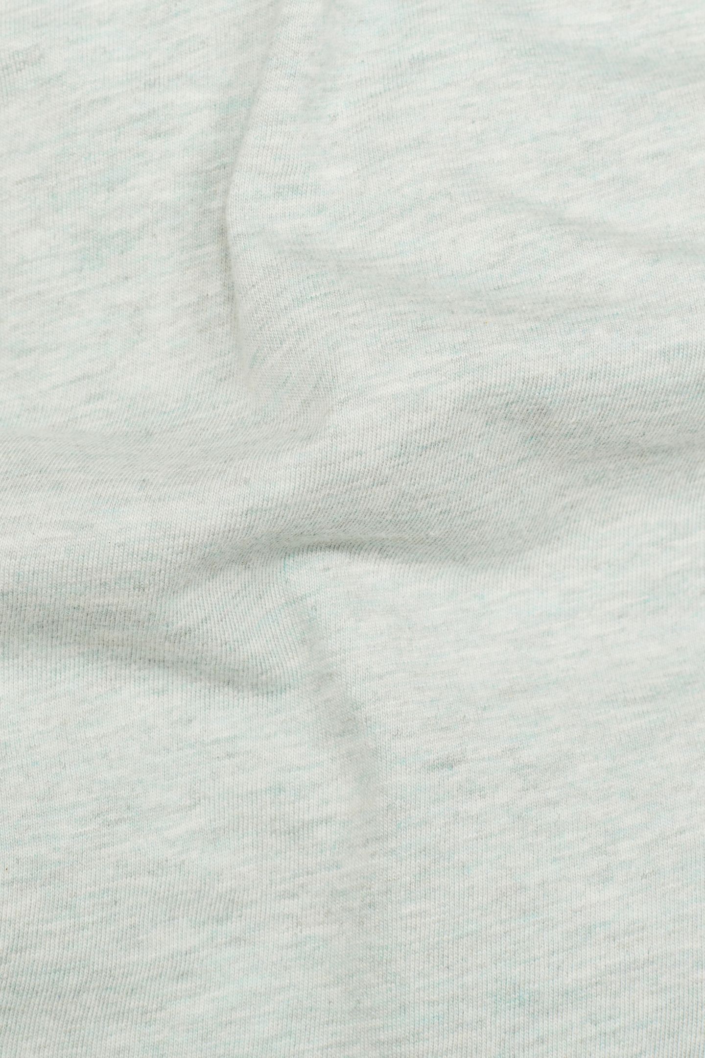 BASE-S R T S\S DARK GREEN 5