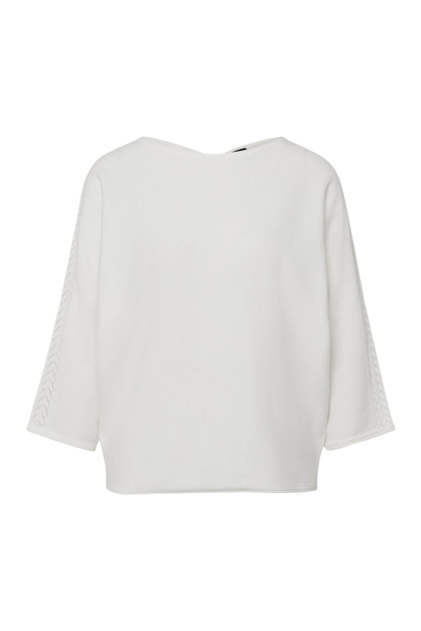 PULLOVERS OFFWHITE 1