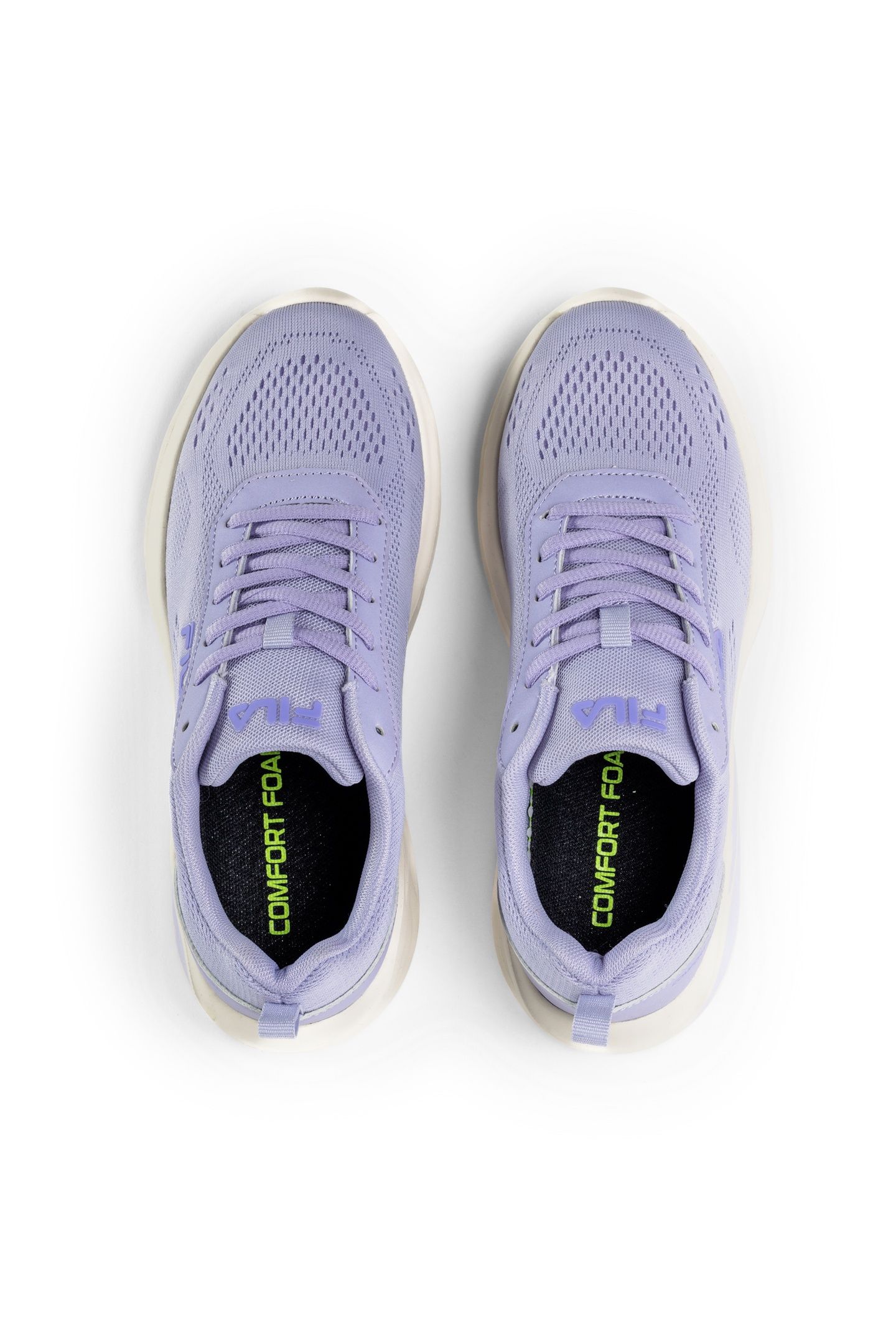 SPECTRIS WMN THISTLE-JACARANDA 5