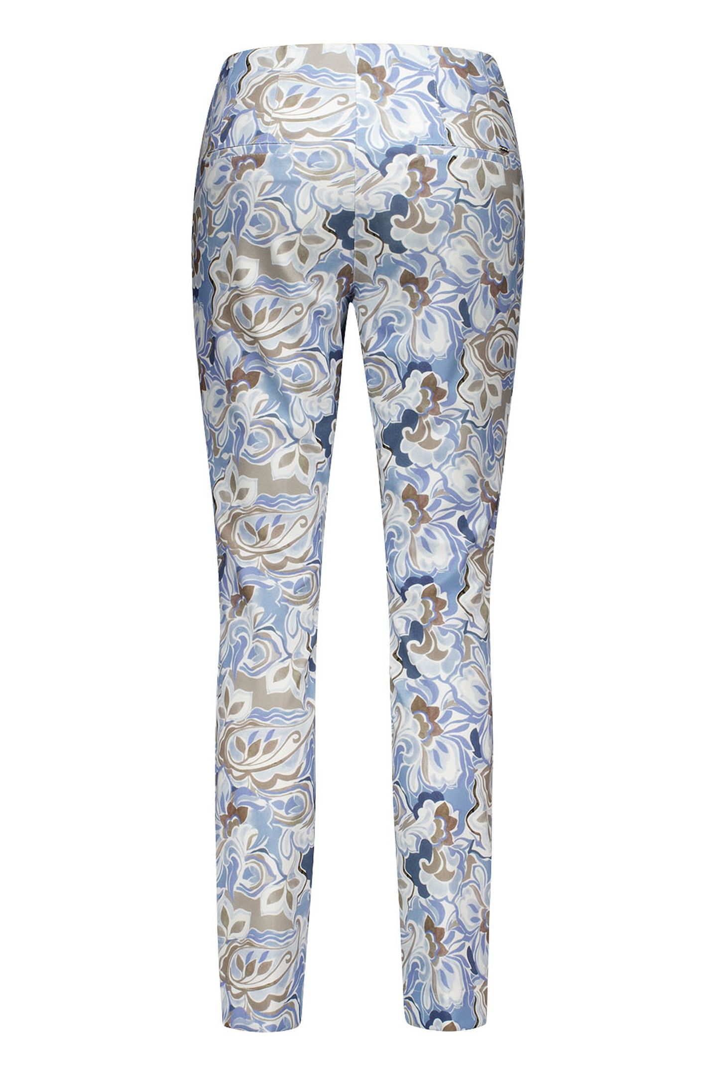 ZENE14-645731 LIGHT BLUE 3