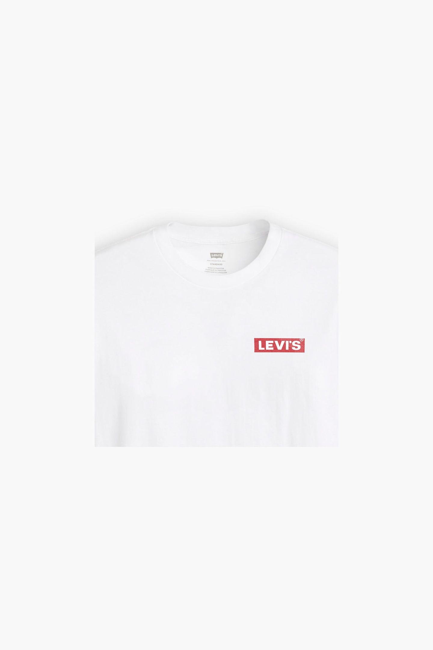 GRAPHIC CREWNECK T-SHIRT - 2 PACK 6