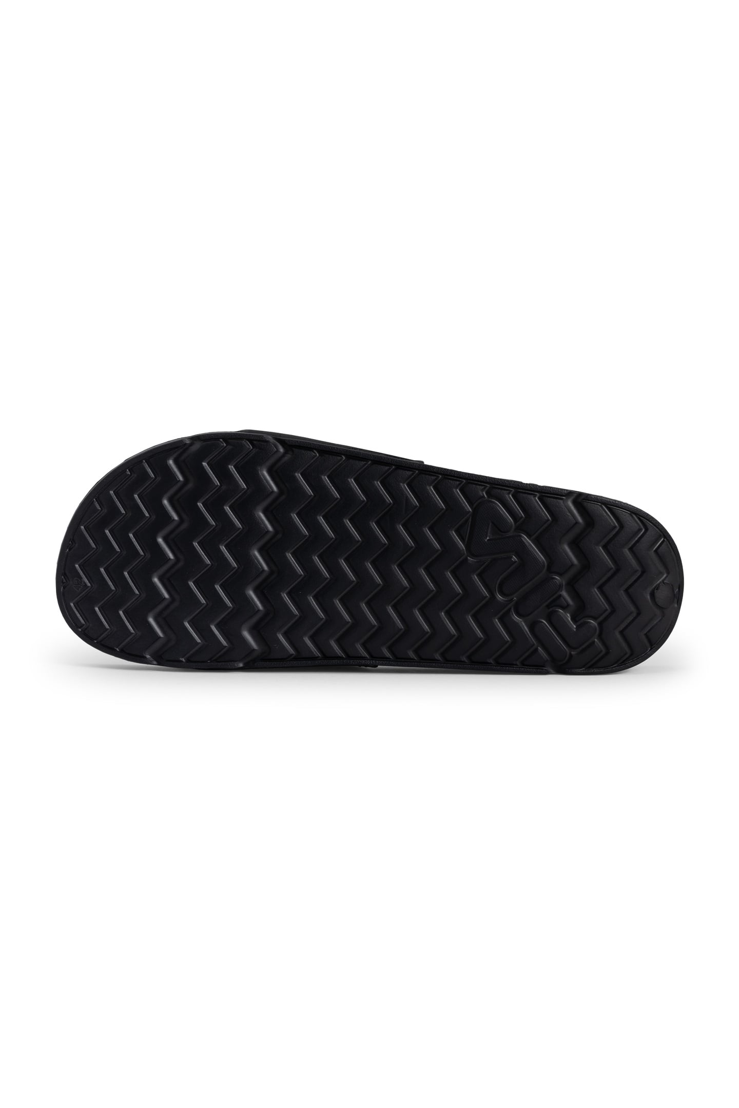 MORRO BAY LUGO WMN BLACK-BLACK 6
