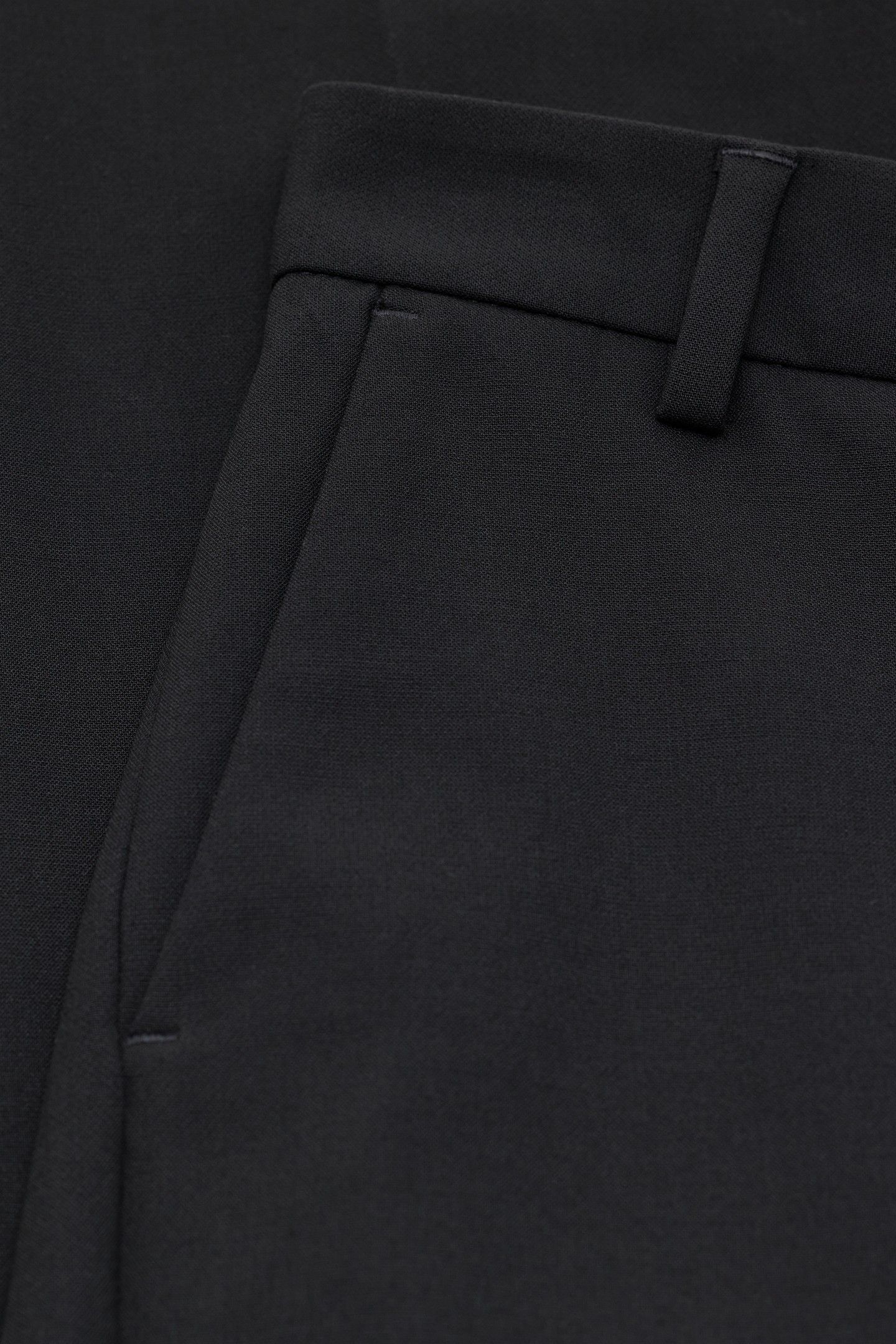 SONNETT BLACK 7