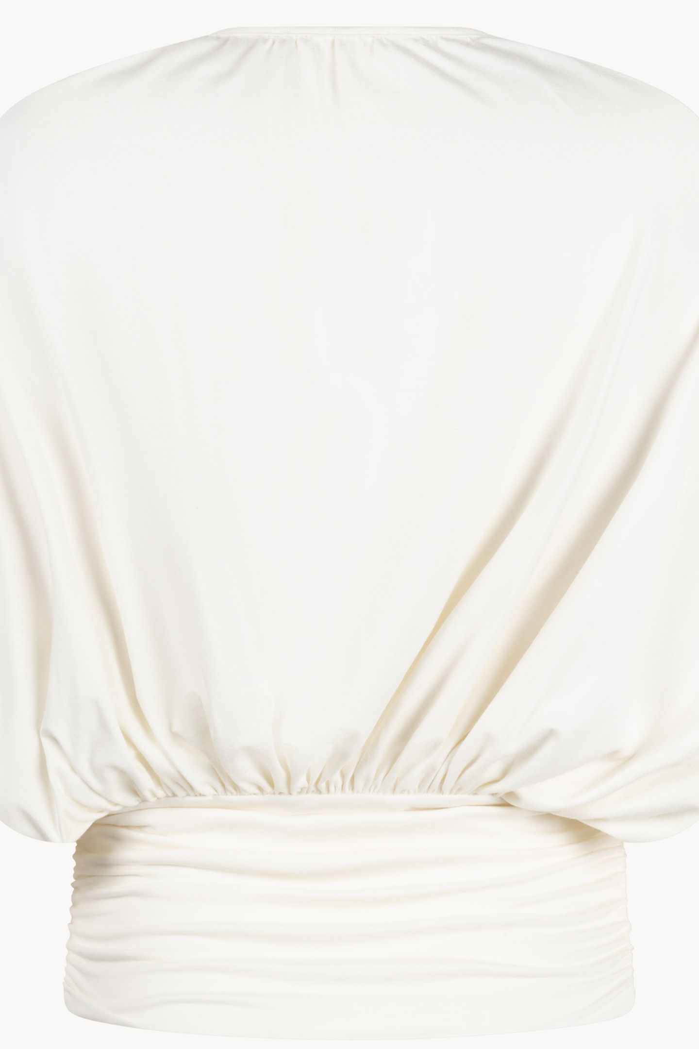 CONUS TOP COCONUT MILK 5