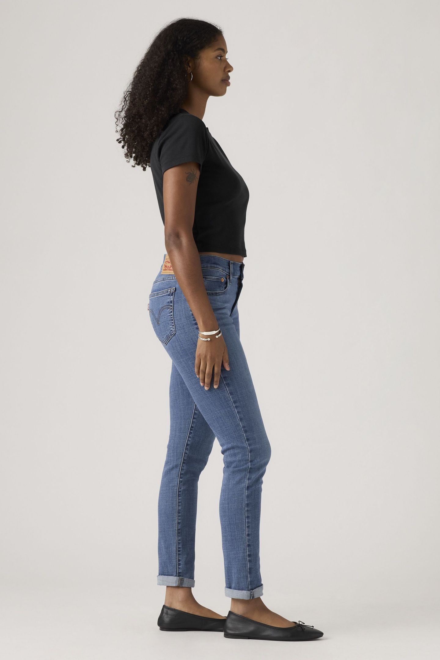 BOYFRIEND JEANS 6