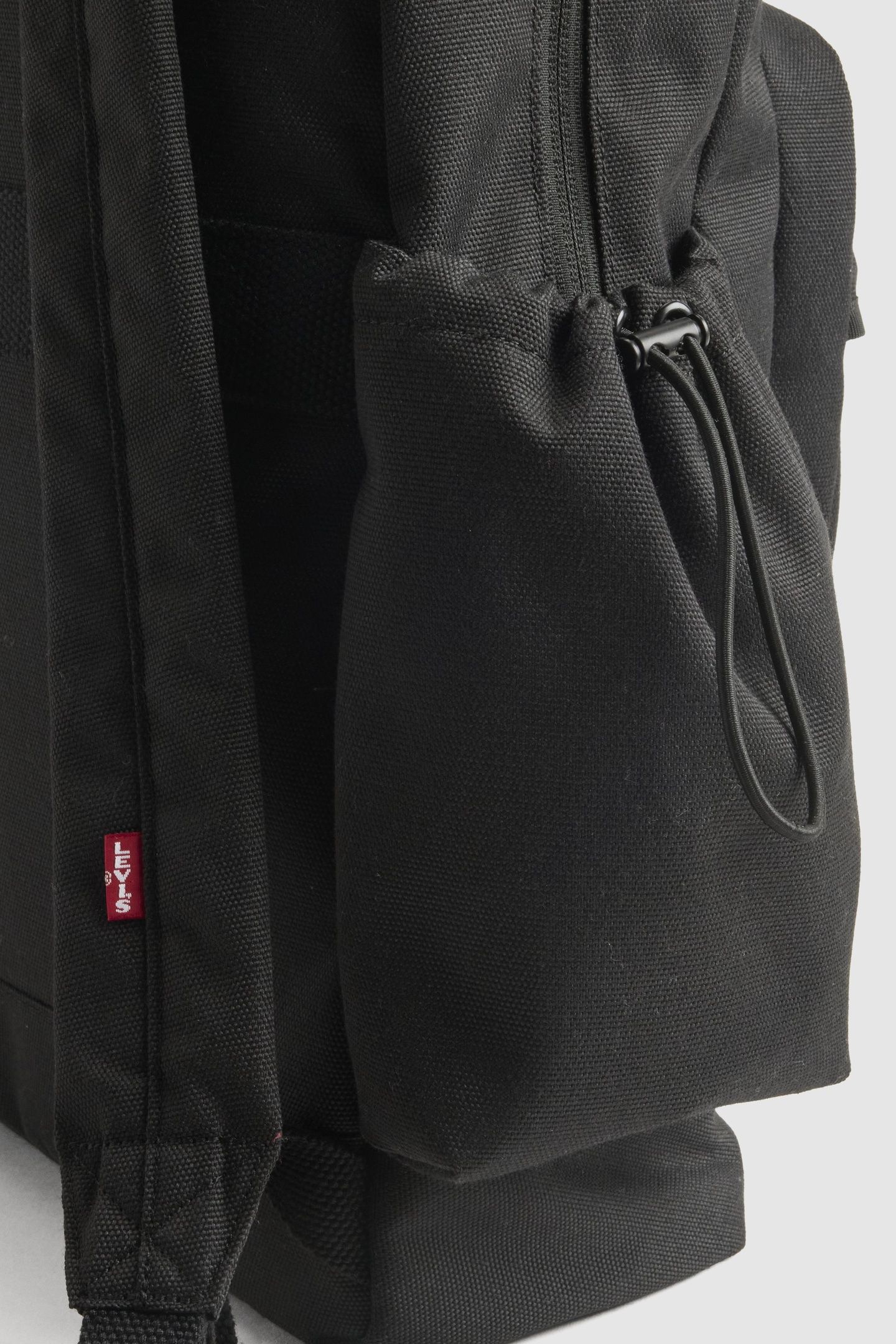 LEVI'S® MISSION BAY BACKPACK 4