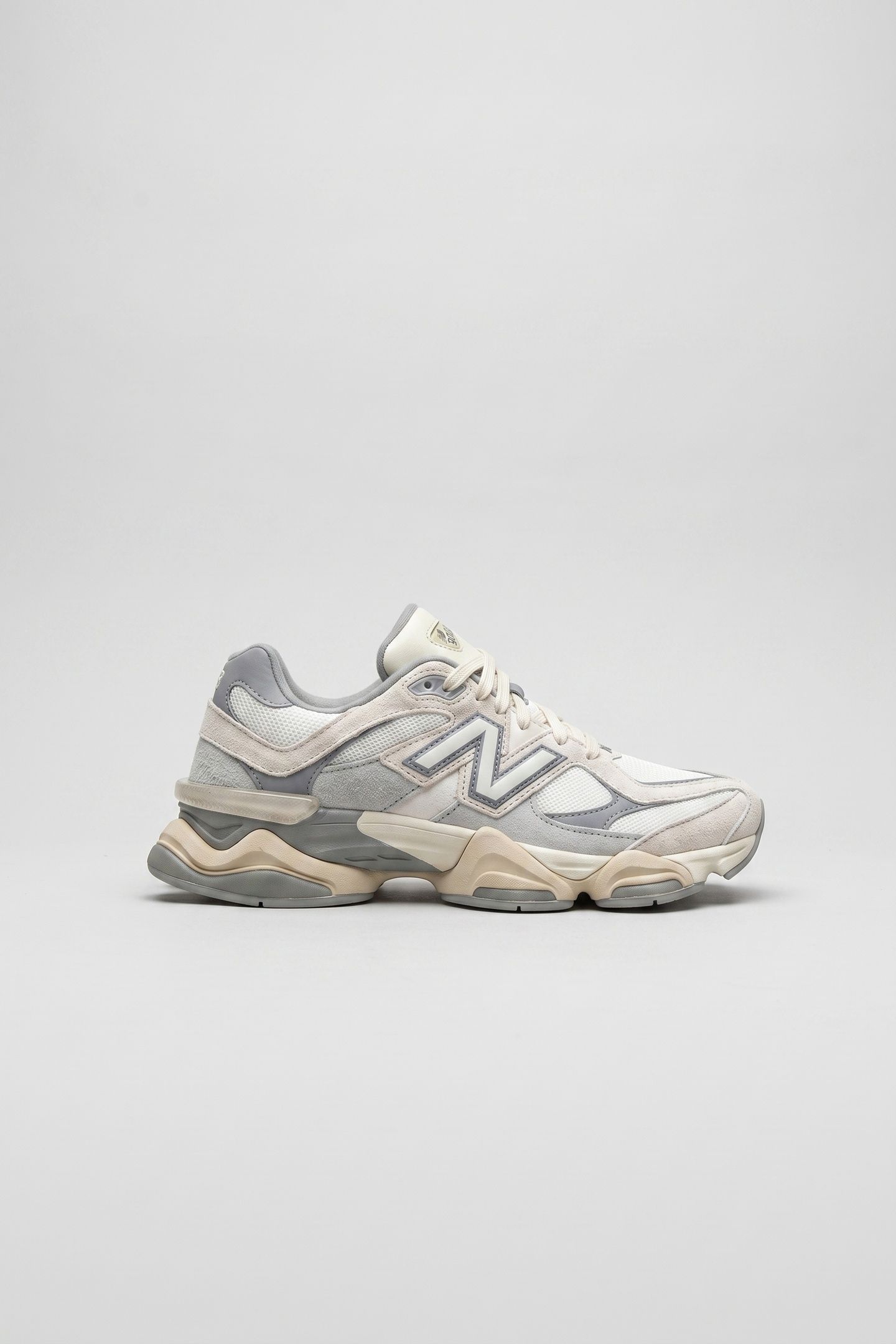 UNISEX 9060 SEA SALT 1