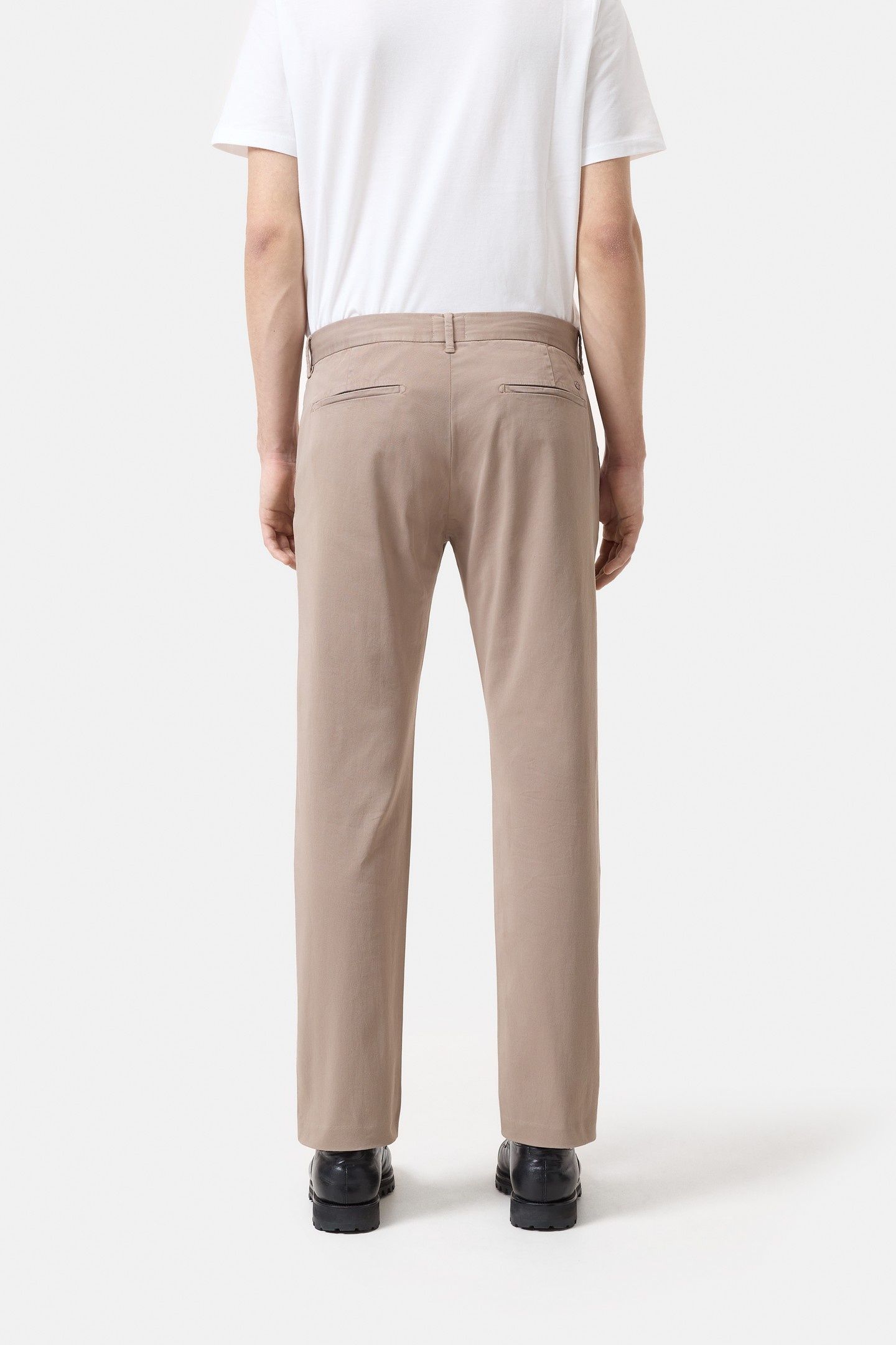 CLIFTON TRUE NATURAL LINEN 2