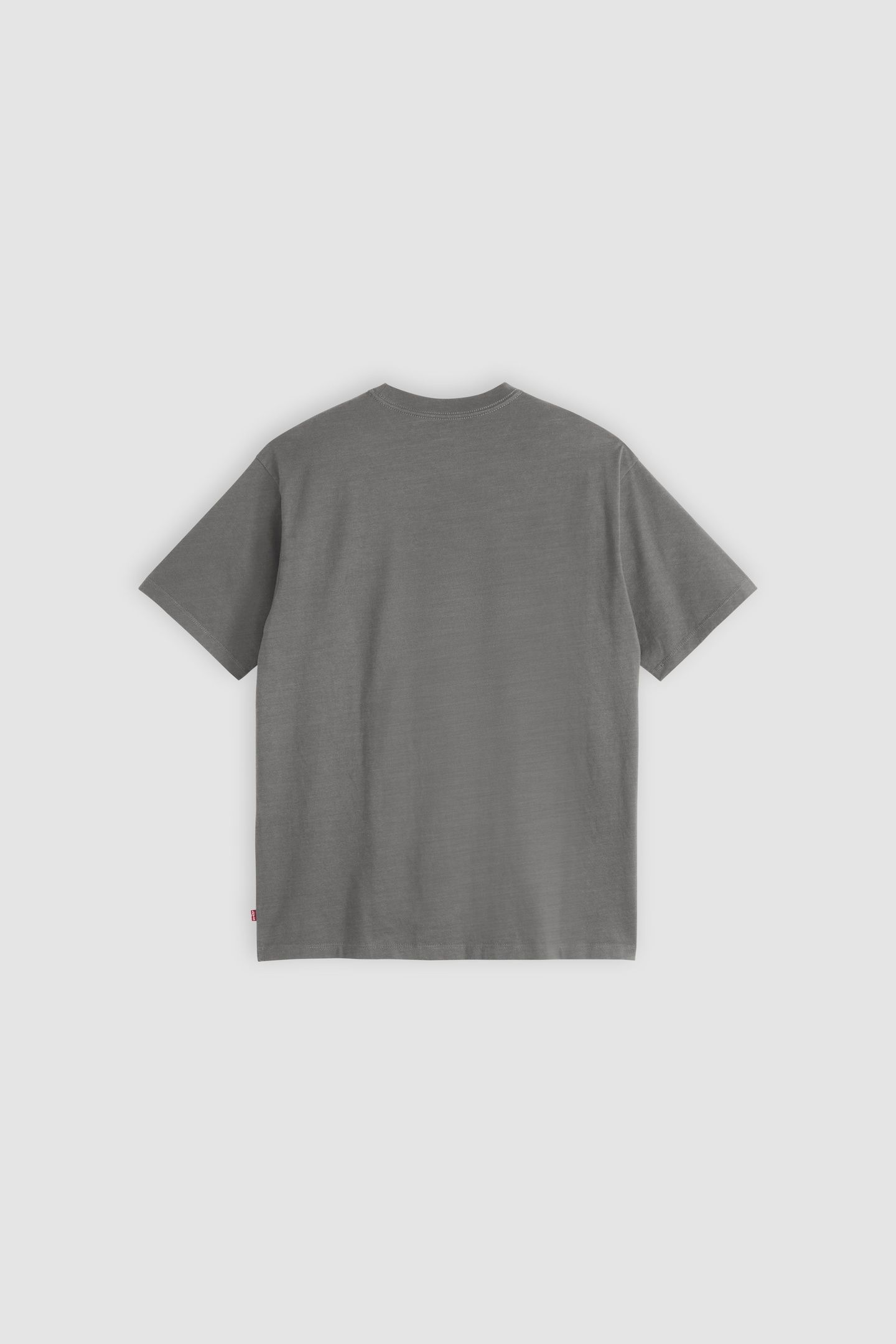 GRAPHIC VINTAGE TEE 5