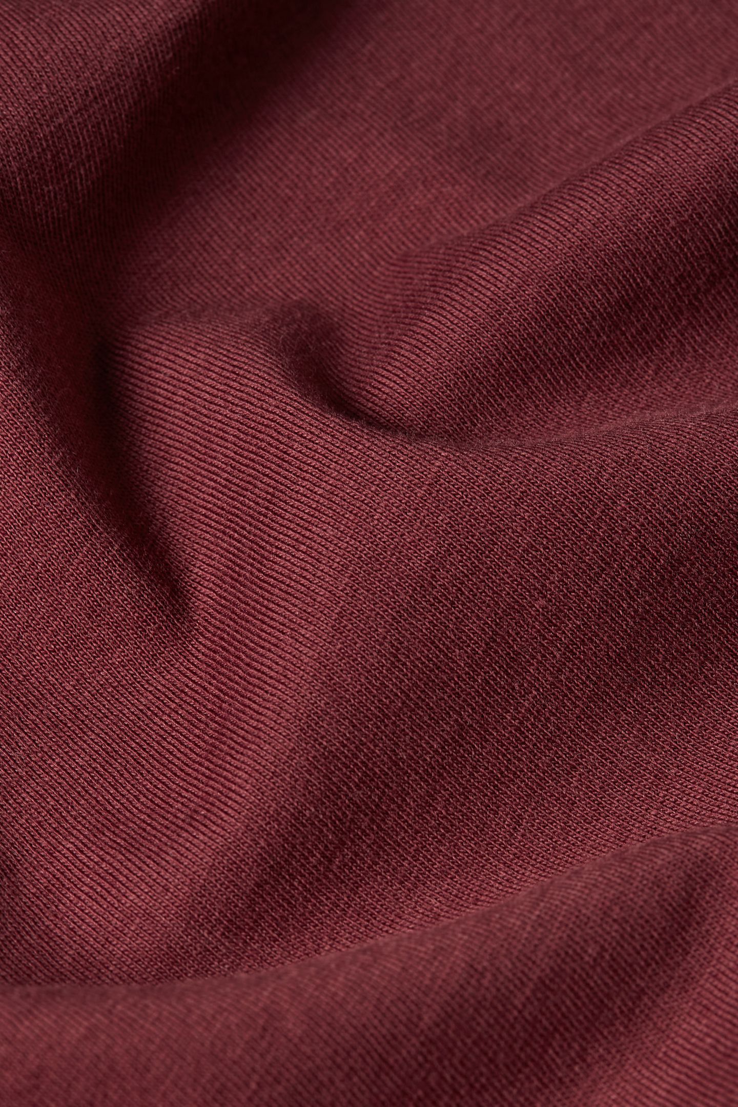 NIFOUS R T DARK RED 6