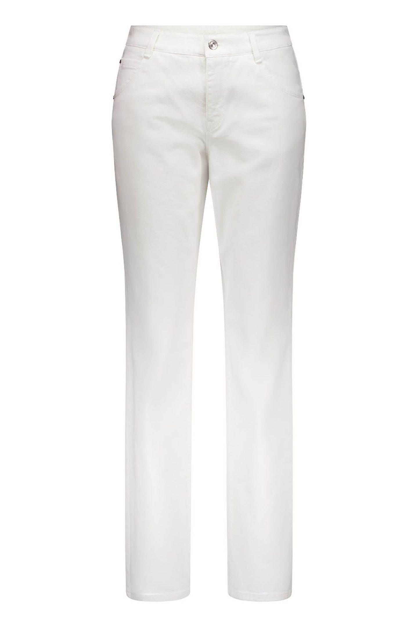 FILINA800-670721 WHITE DENIM 1