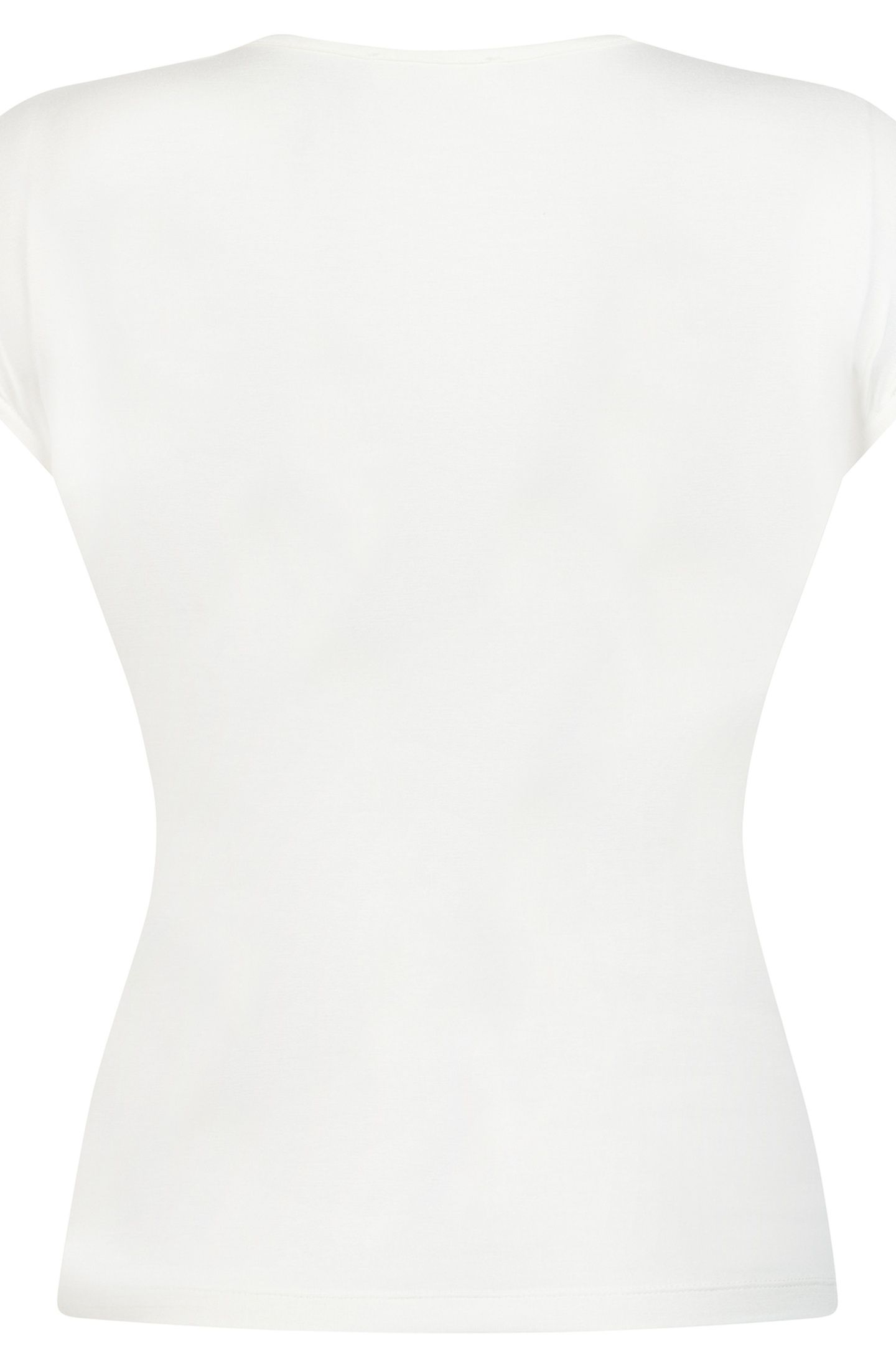 WILLOW TOP COCONUT MILK 4