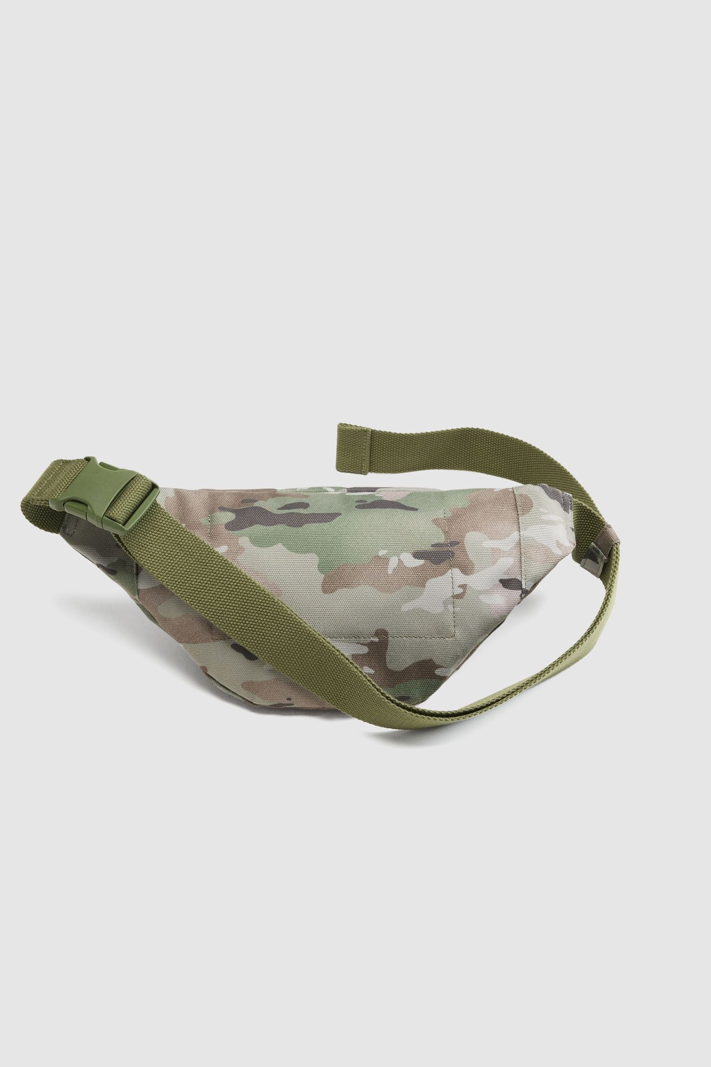 LEVI'S® DUBOCE SLING 2