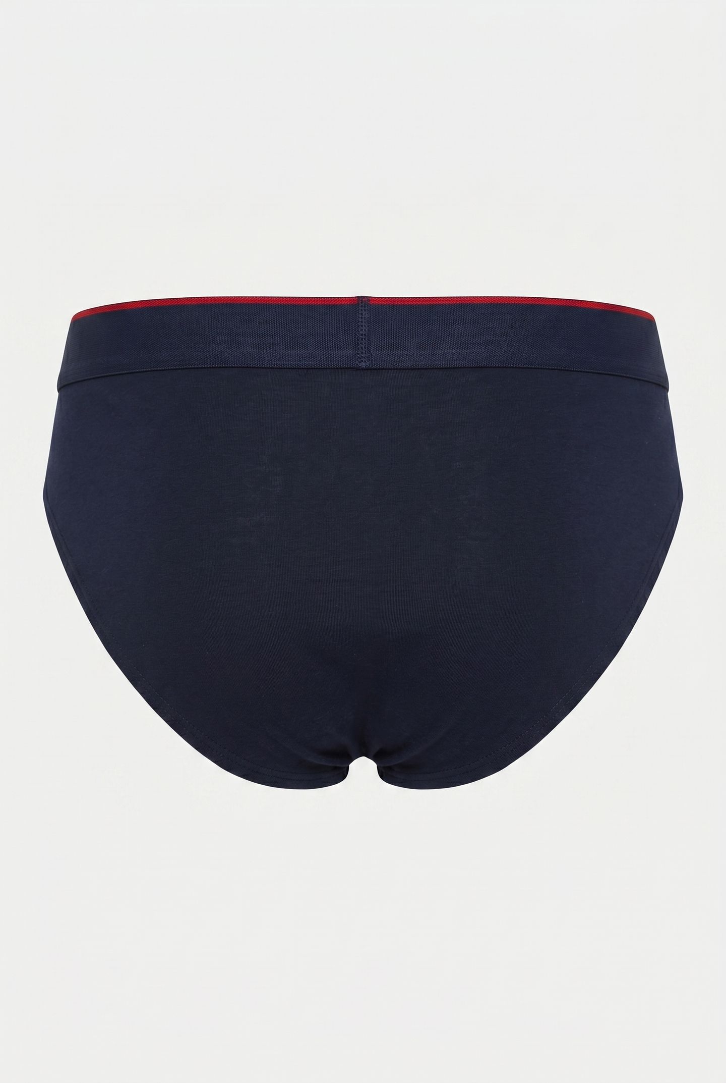3-PACK BRIEF DES SKY/DES SKY/DES SKY 4