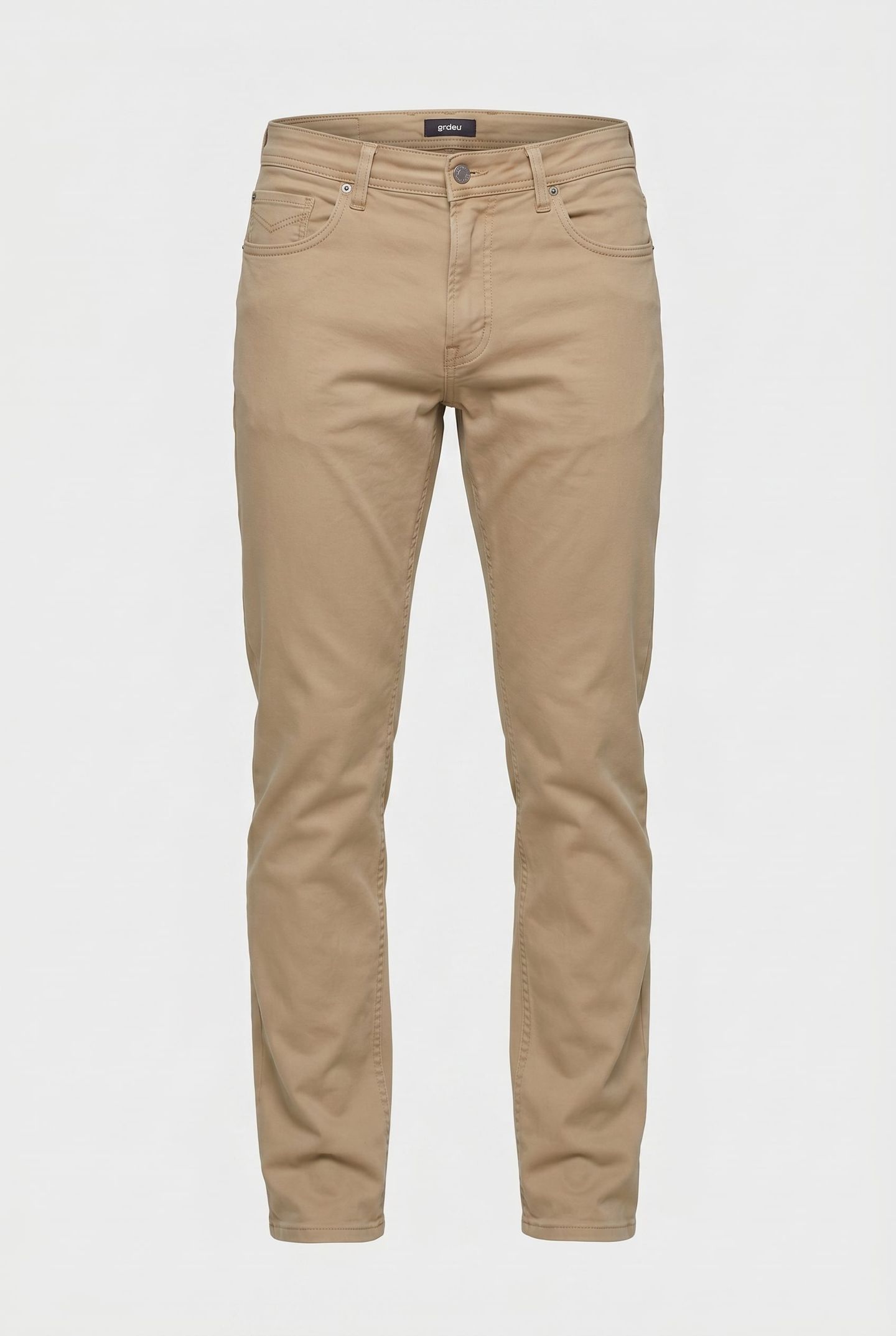 BRADLEY-60521 LIGHT BEIGE 3
