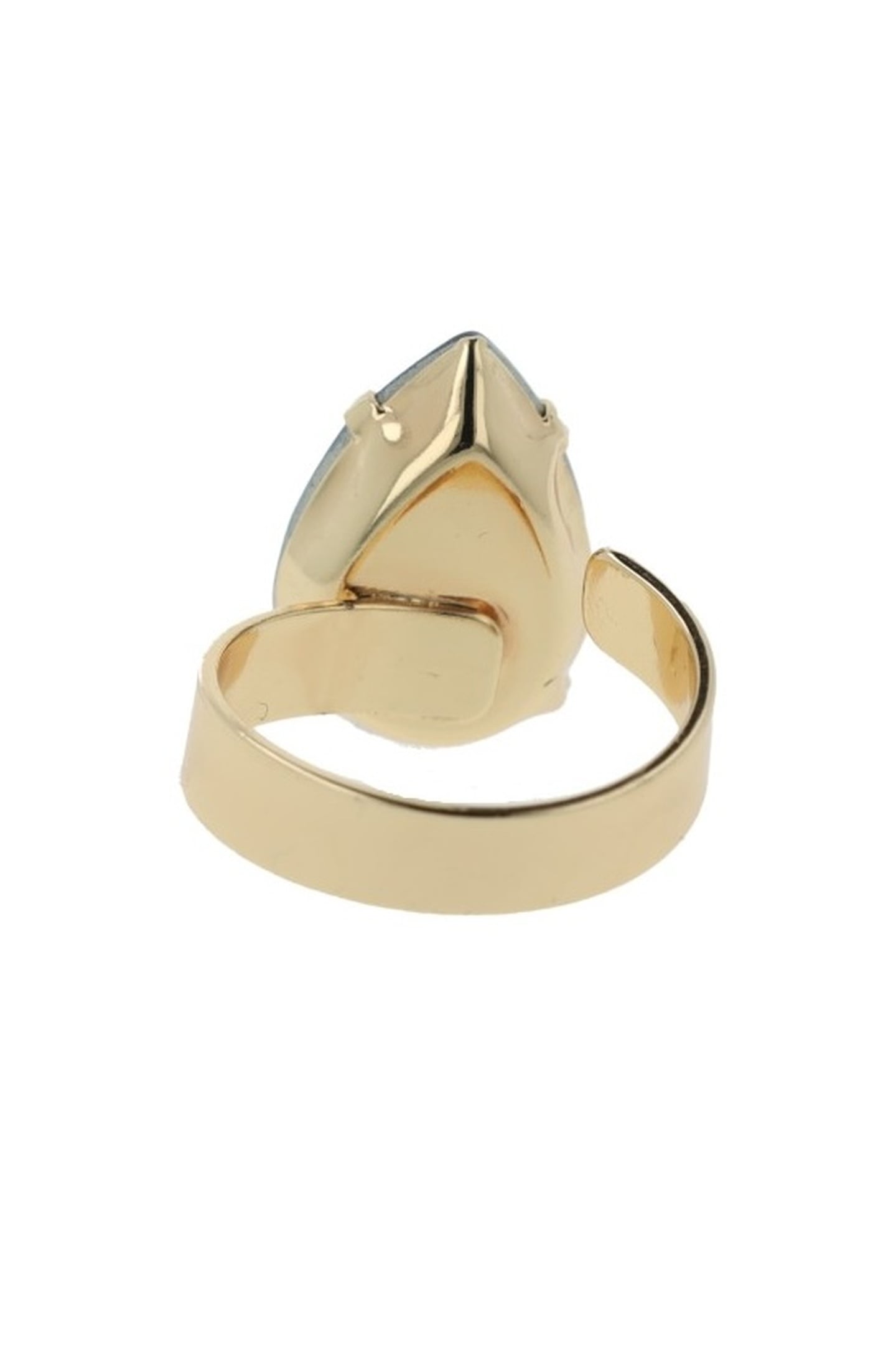 CLASSIC DROP RING MONTANA 2
