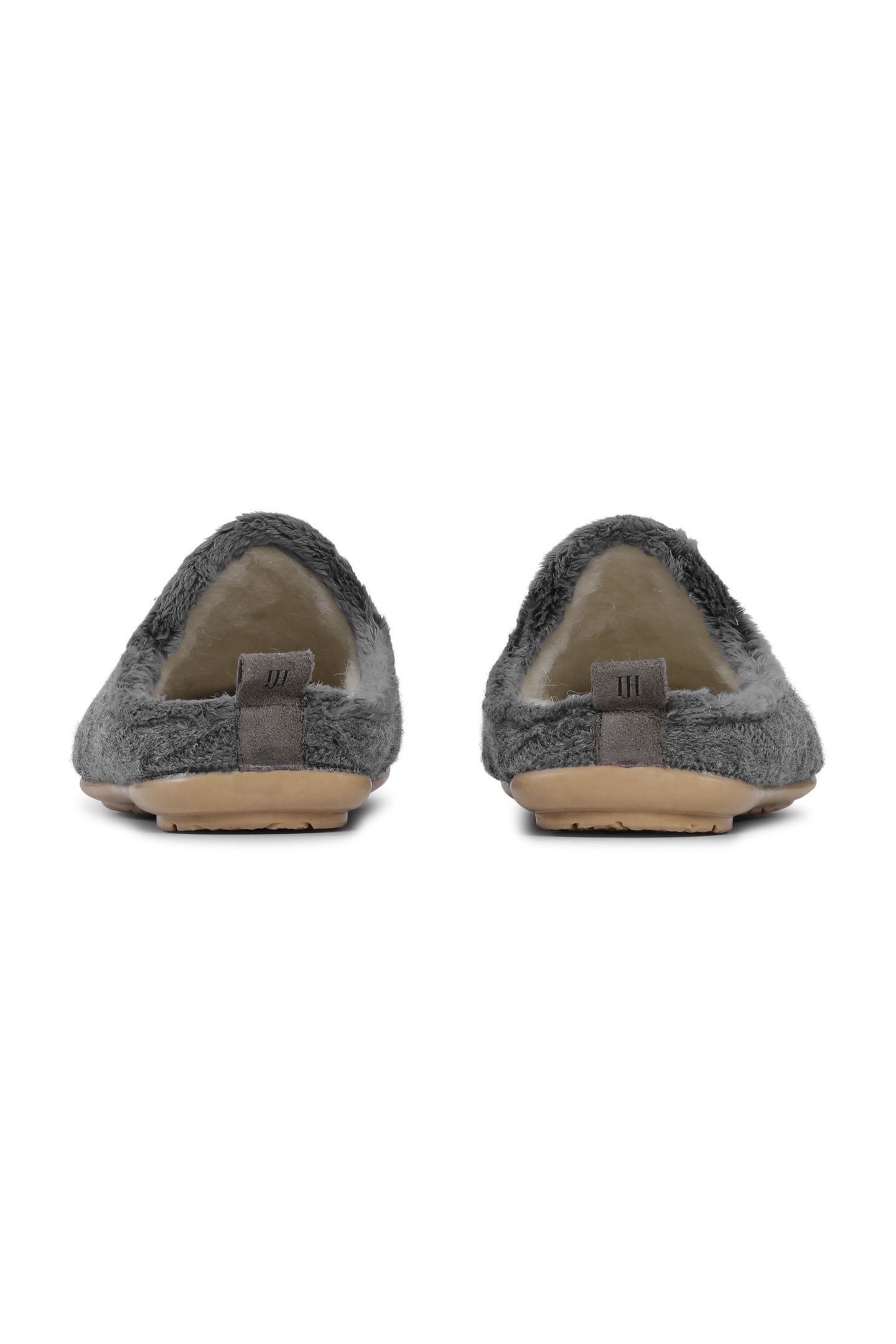 SNIPPY03 SLIDERS GREY WHEAT 6