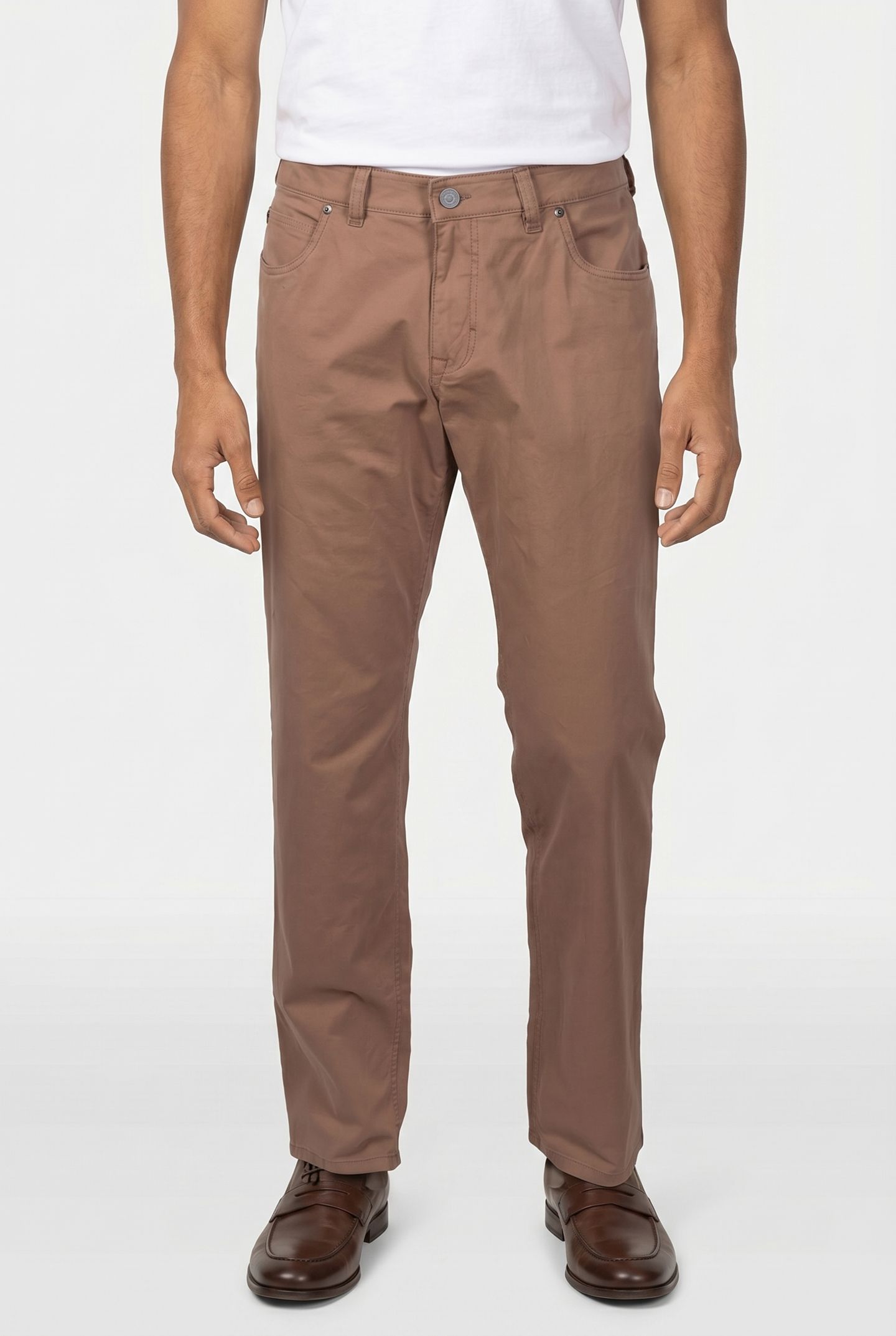 BILL-3-412941 TOBACCO 1
