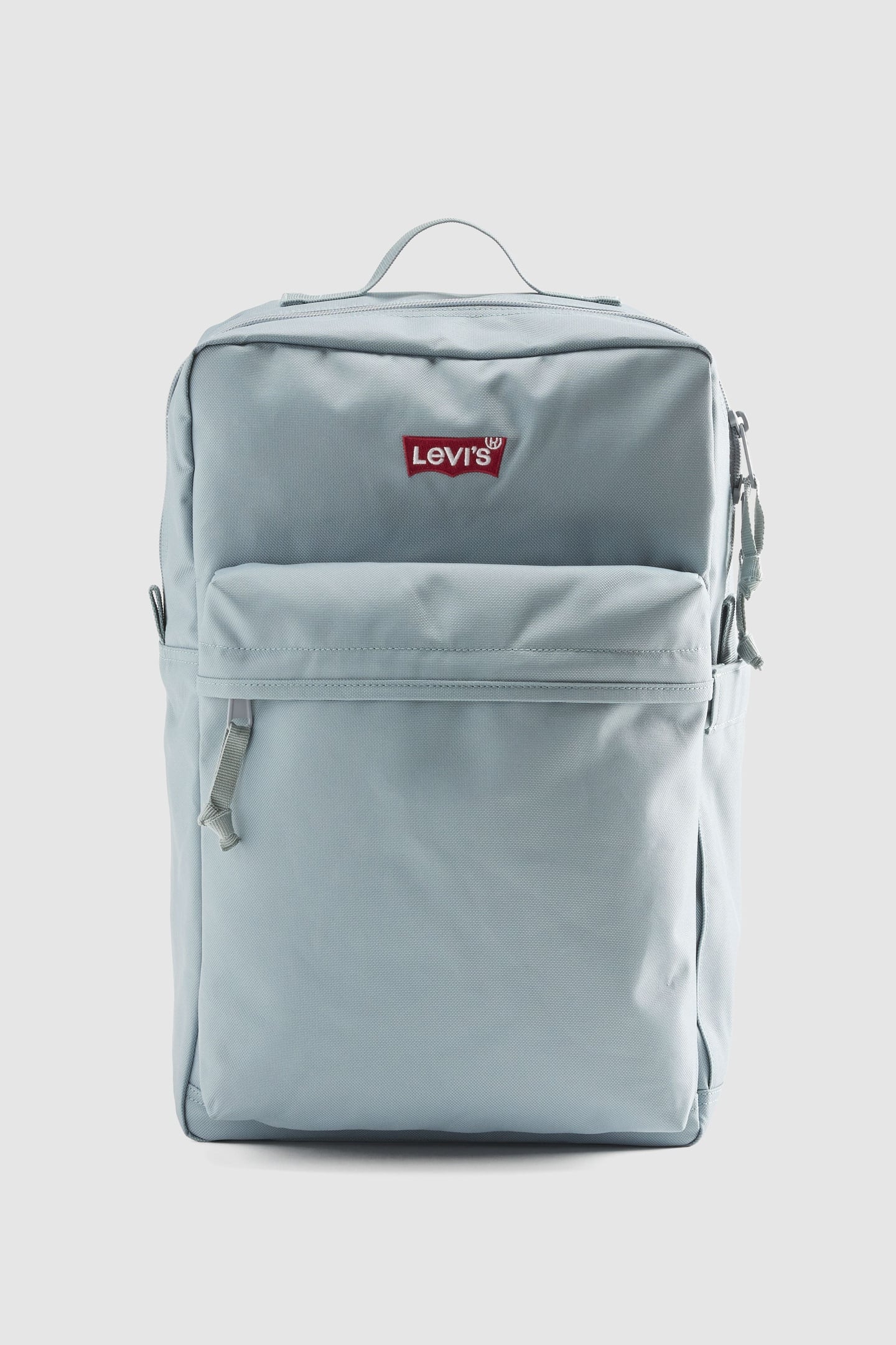 LEVI'S® L-PACK STANDARD ISSUE BACKPACK 1
