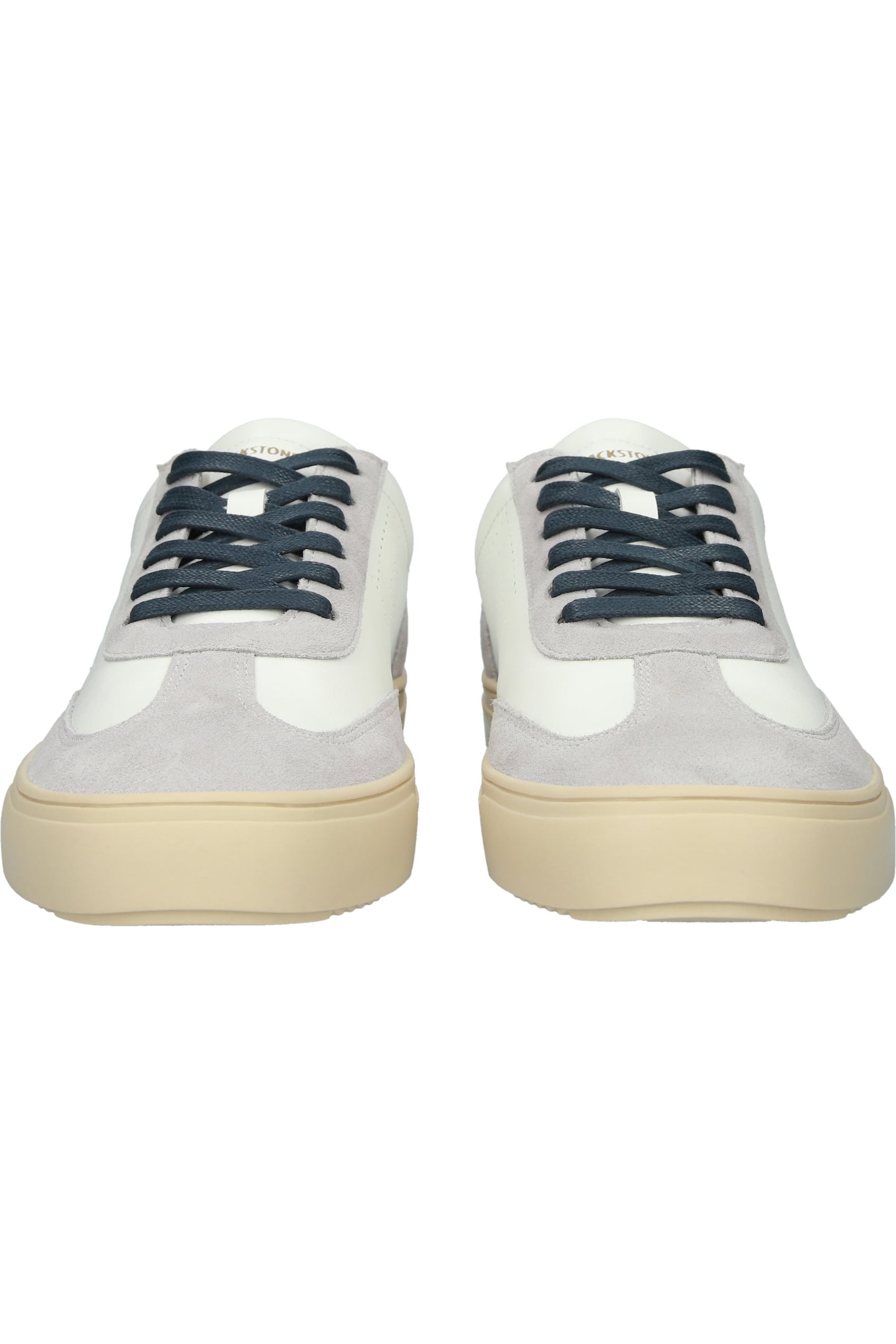 SLATE HARPER PERF WHITE BLUE 4