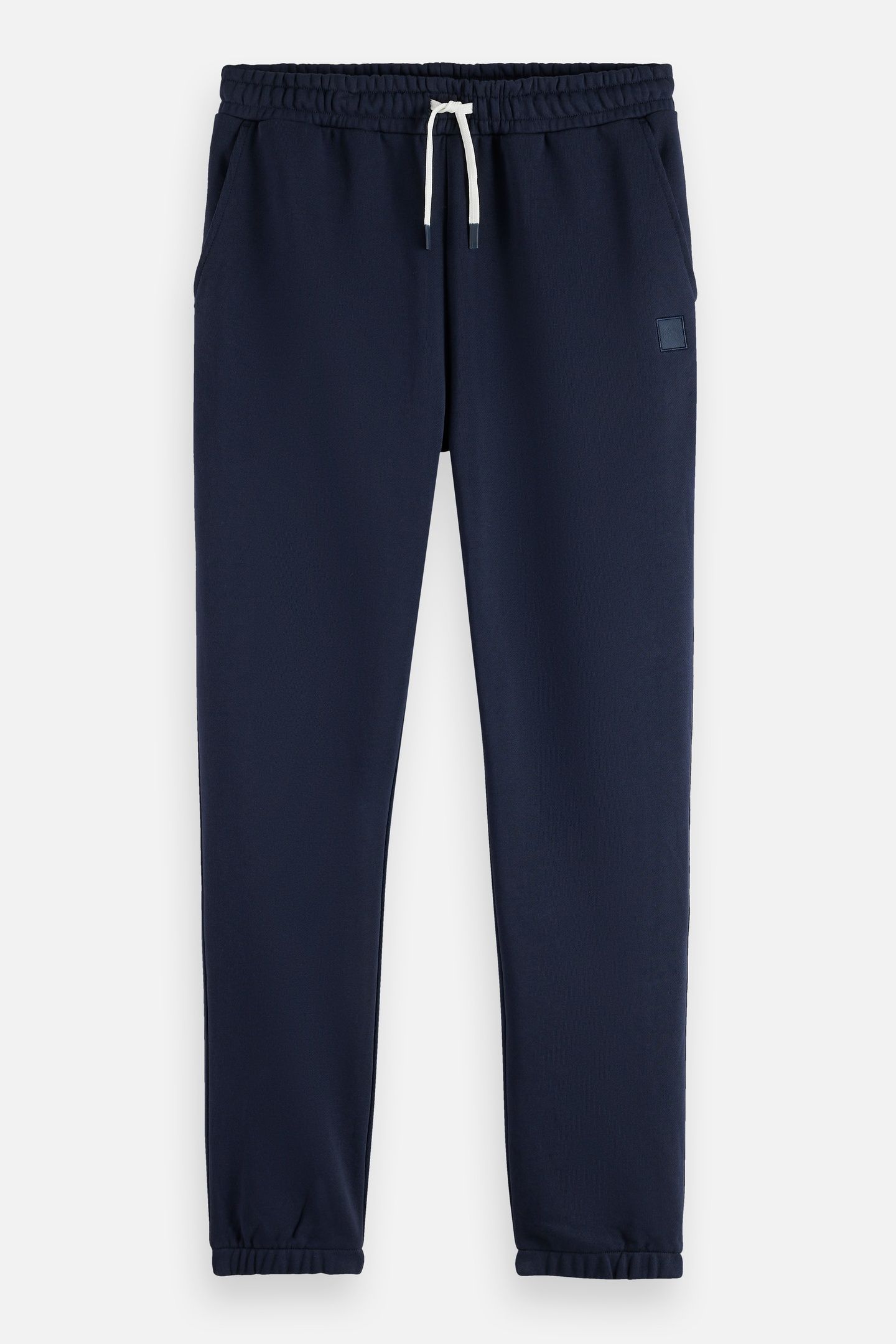 CORE - LOGO SWEATPANT NIGHT 5