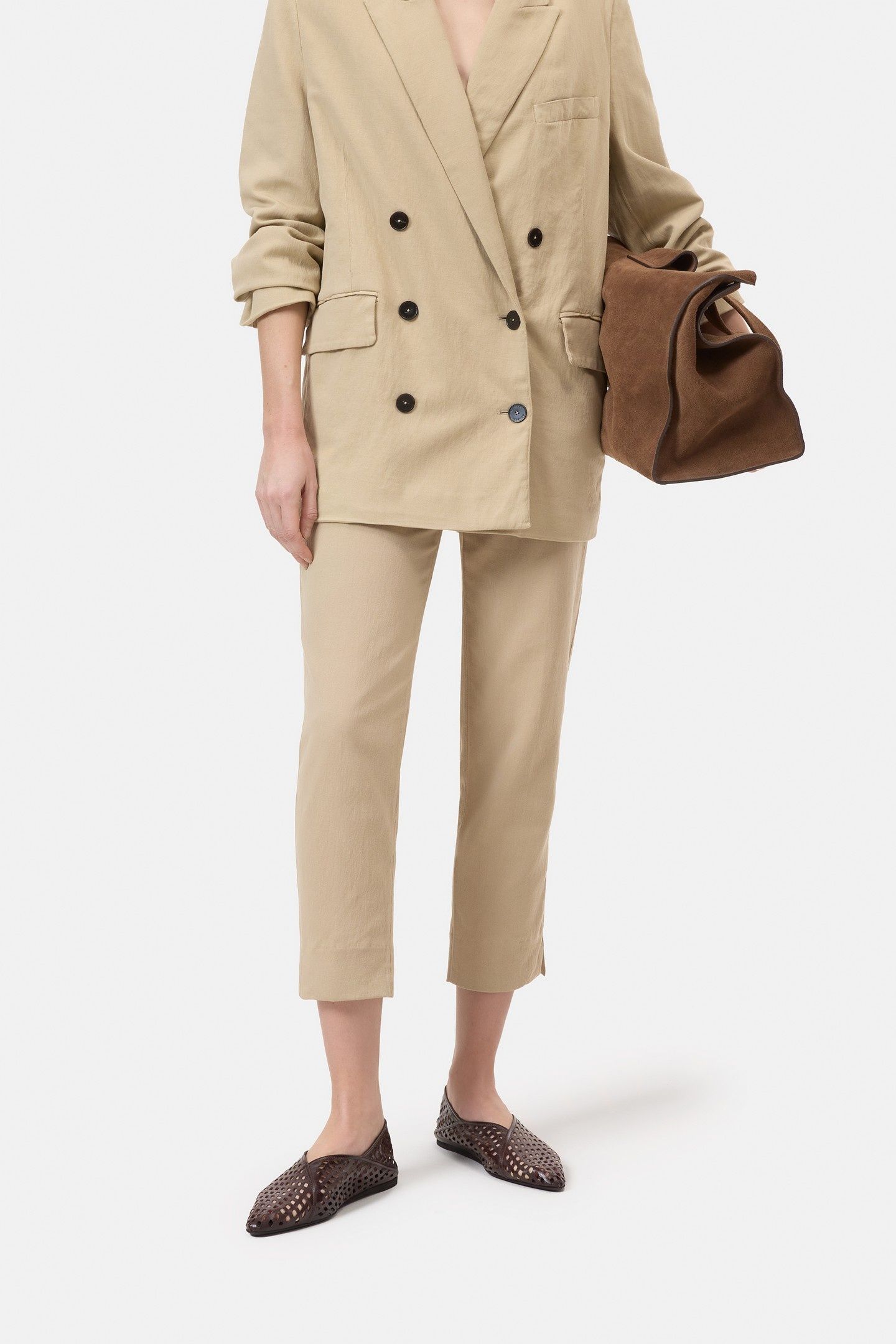 SONNETT SOFT BEIGE 1