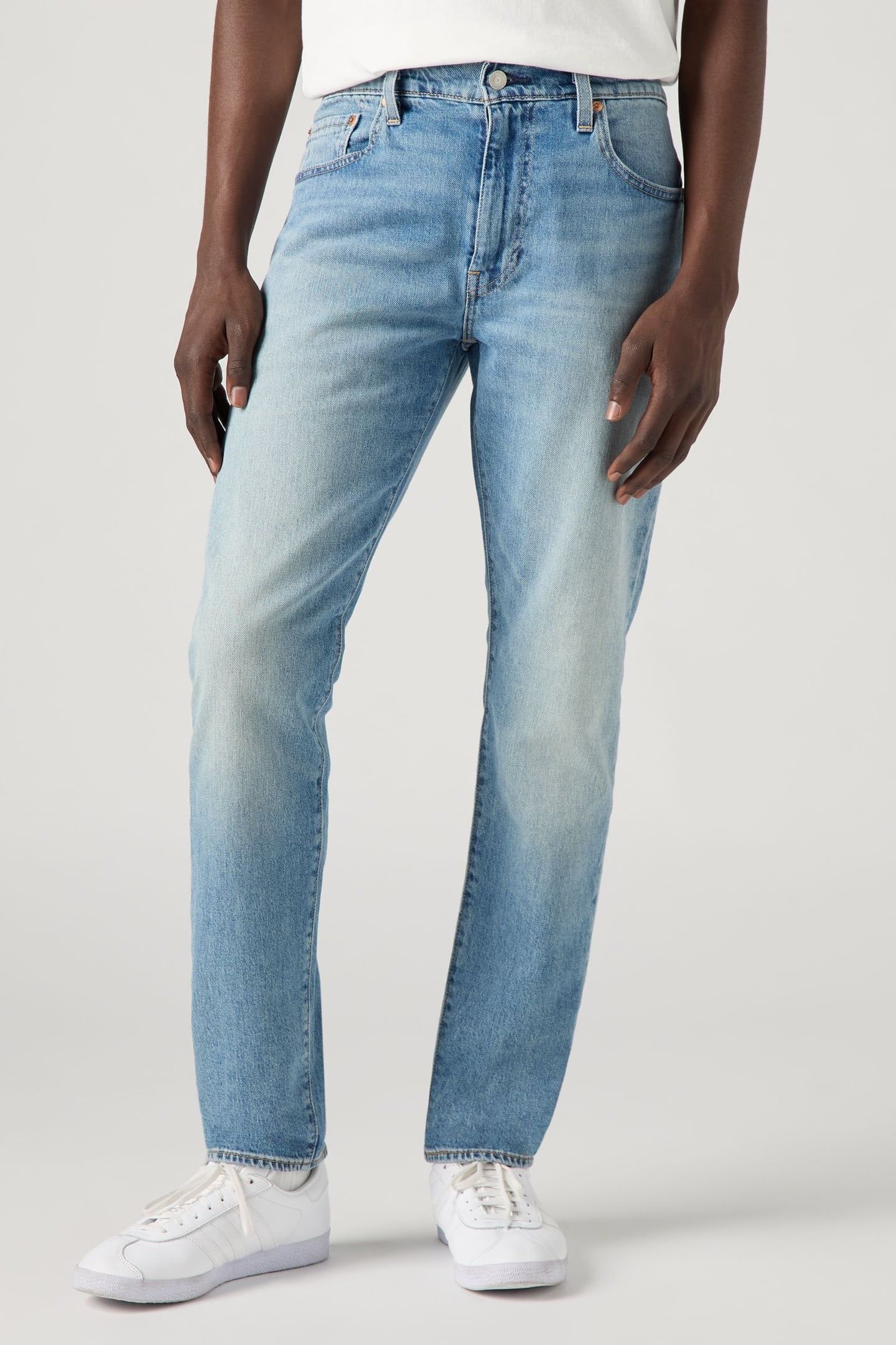512™ SLIM TAPER JEANS 5