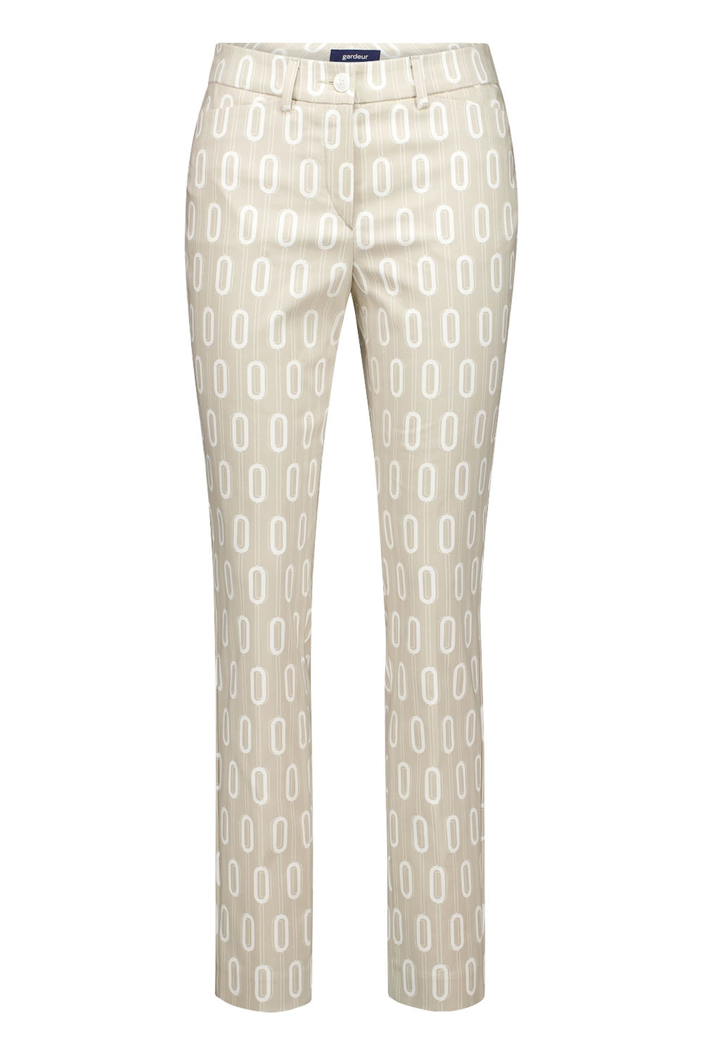 DENISE5-645561 LIGHT BEIGE 1