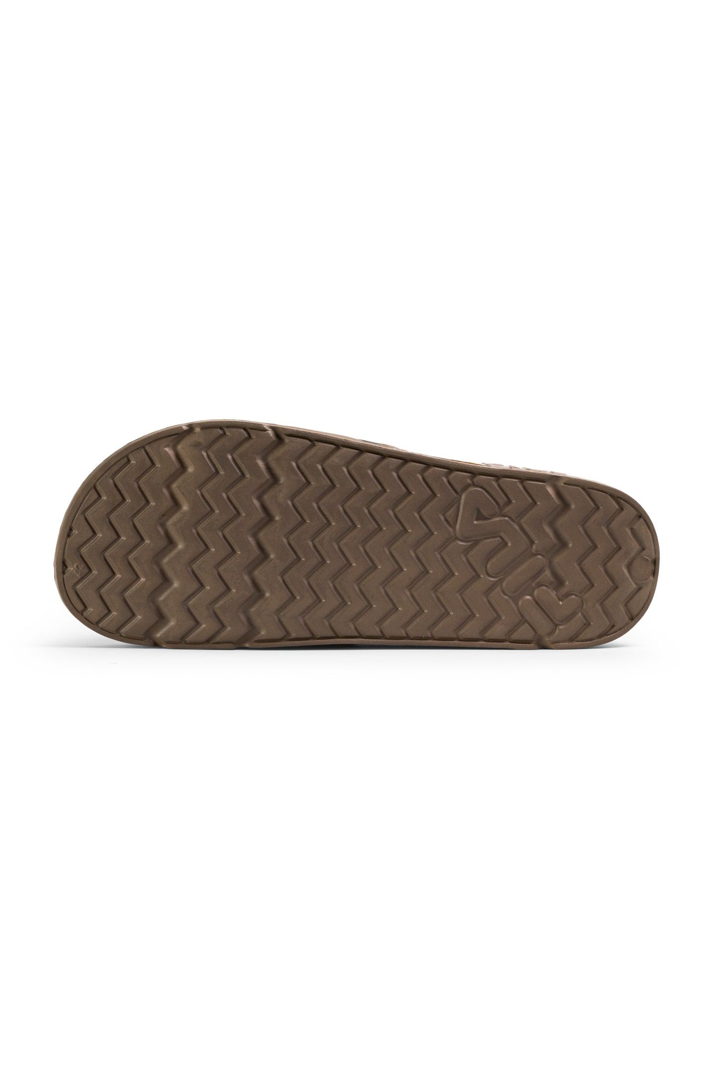 MORRO BAY SLIPPER TAUPE GRAY 6