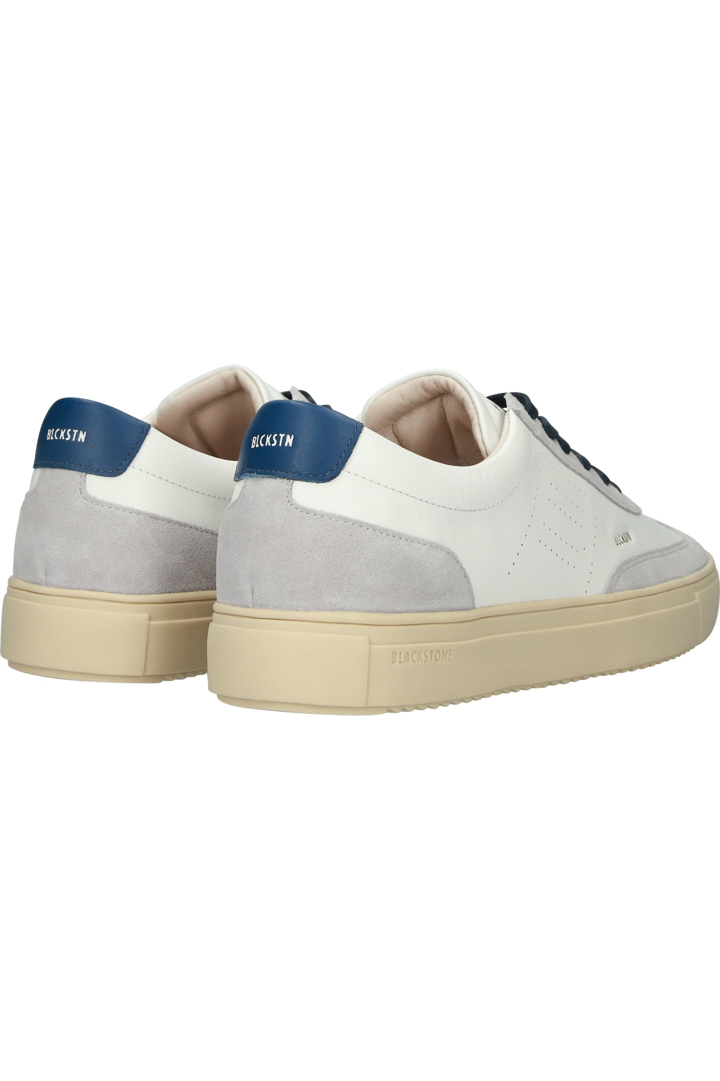SLATE HARPER PERF WHITE BLUE 3