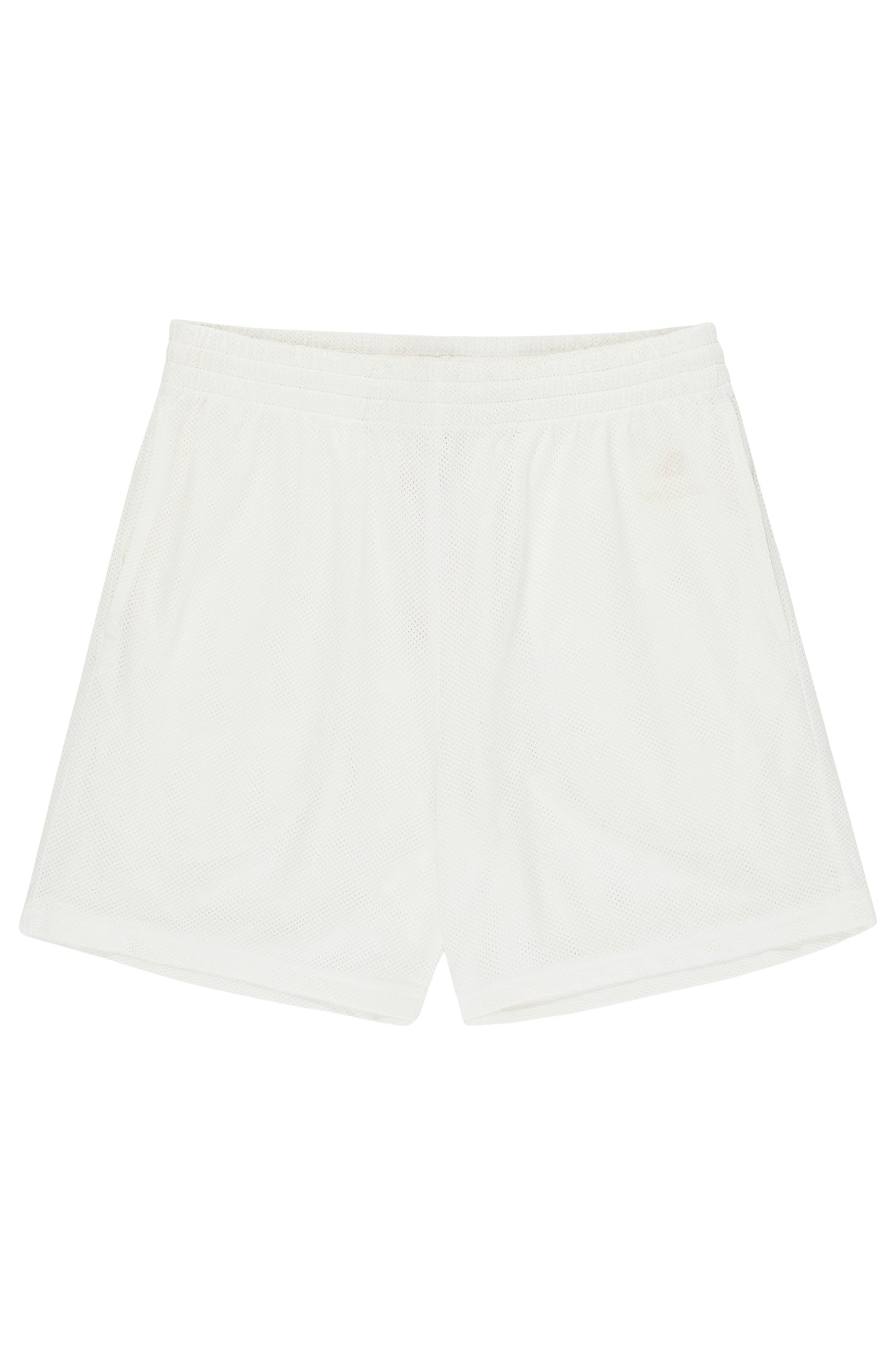 MADE IN USA MESH SHORT SEASALT 1