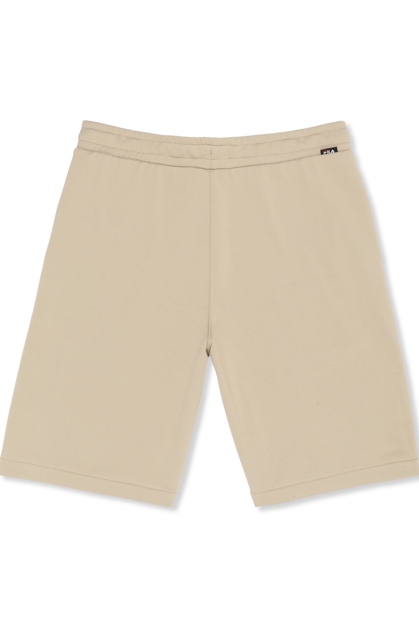 VALIVERSI REGULAR GRAPHIC SWEAT SHORTS WHITE PEPPER 4