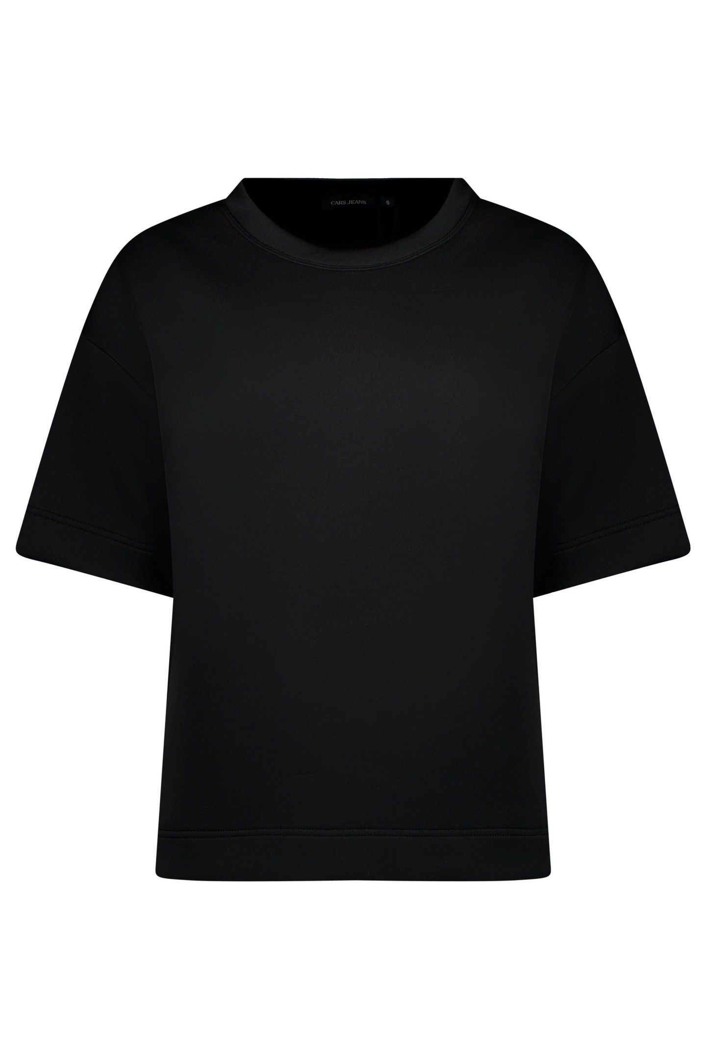MOMO TS BLACK 2