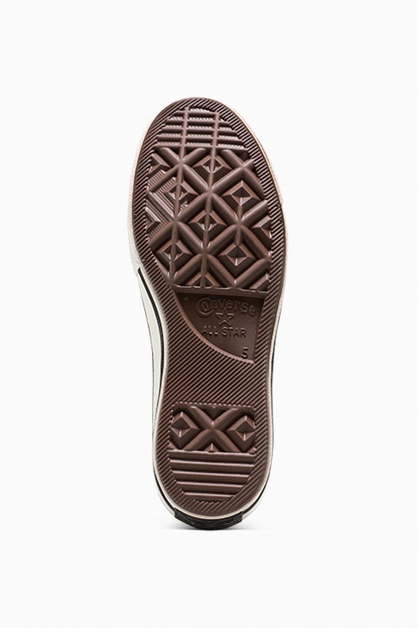 UNISEX CHUCK 70 OX ROTTIN APPLE/BY THE CAMPFIRE 5